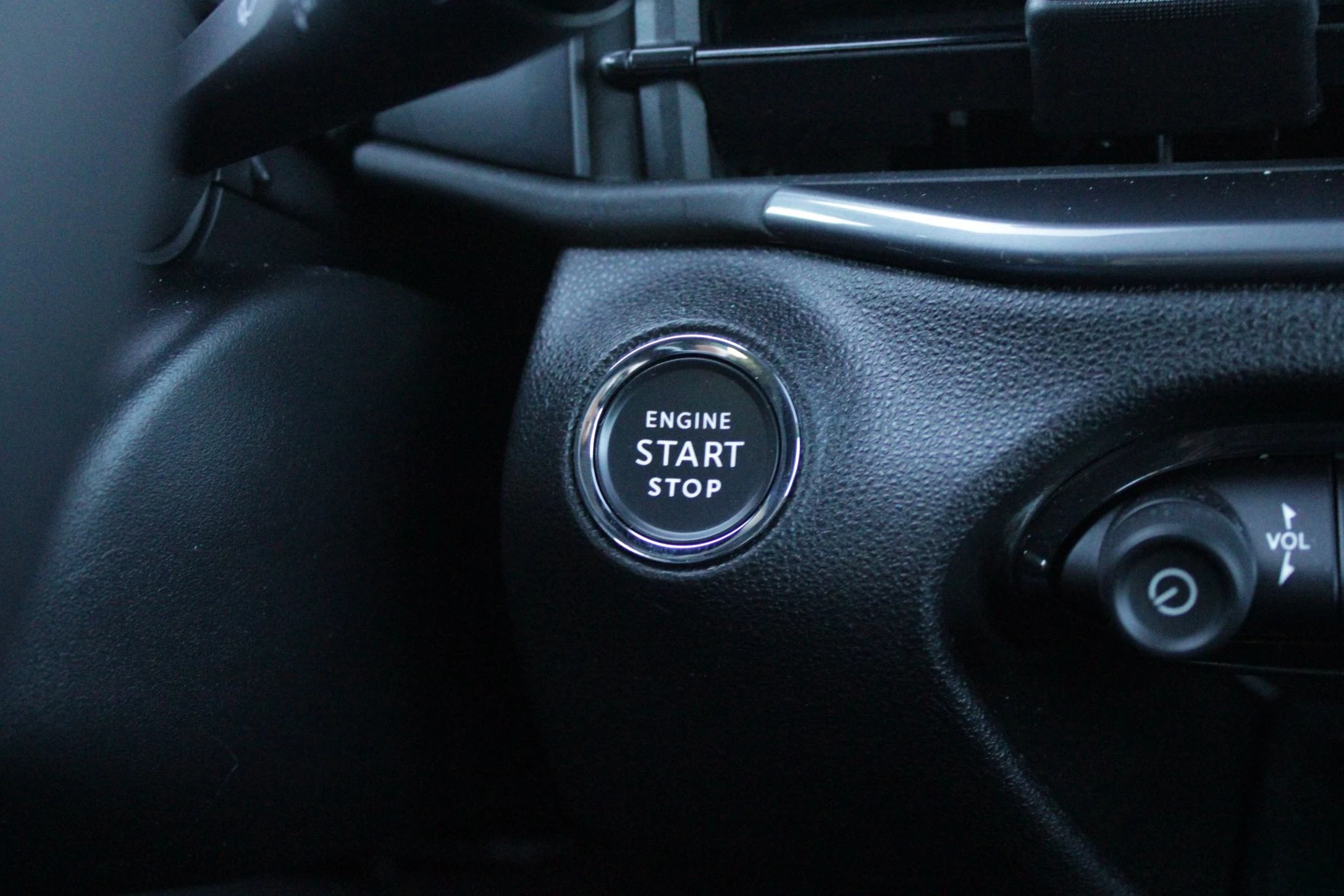 Hoofdafbeelding Fiat 600