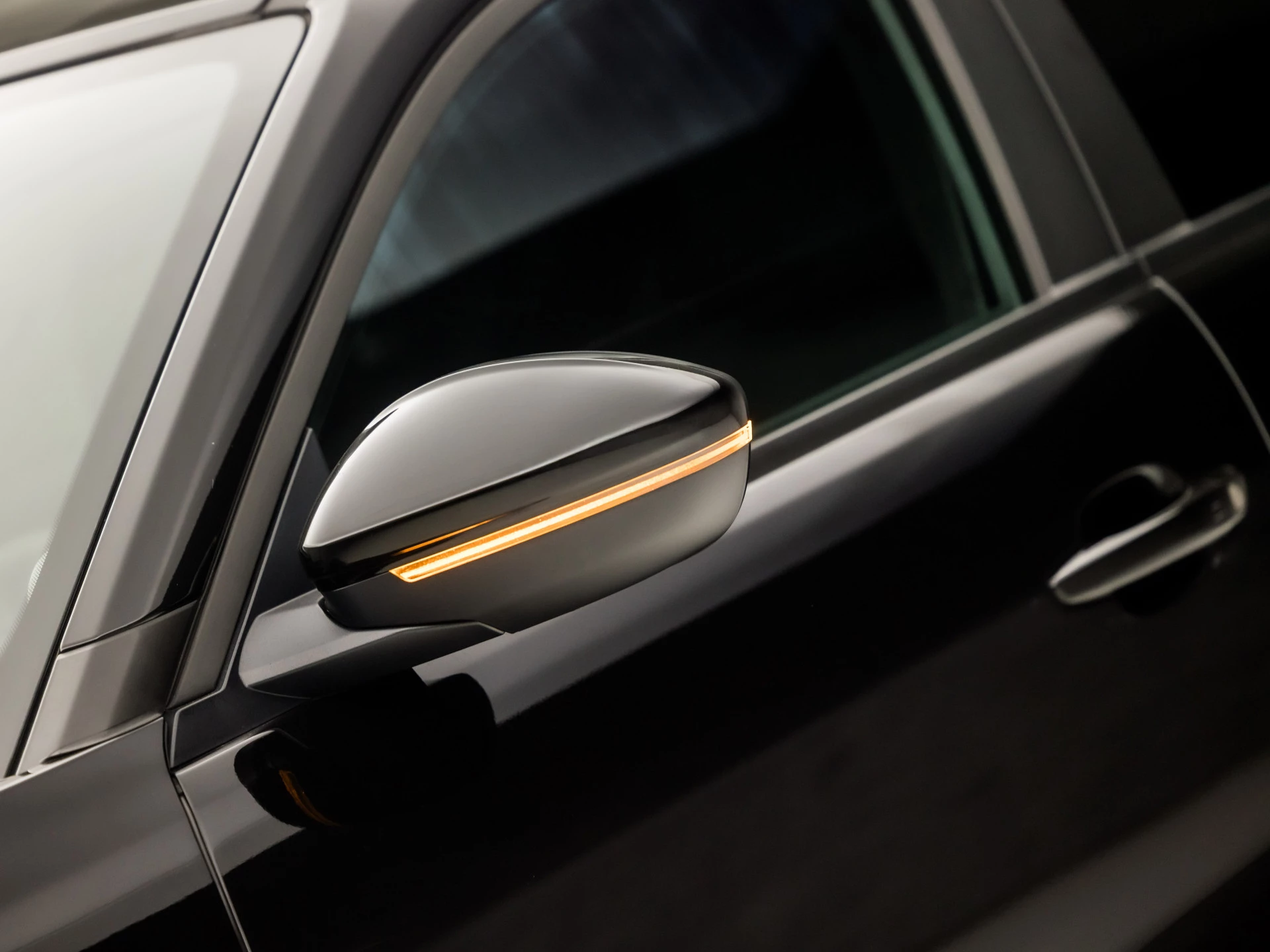 Hoofdafbeelding Jeep Avenger