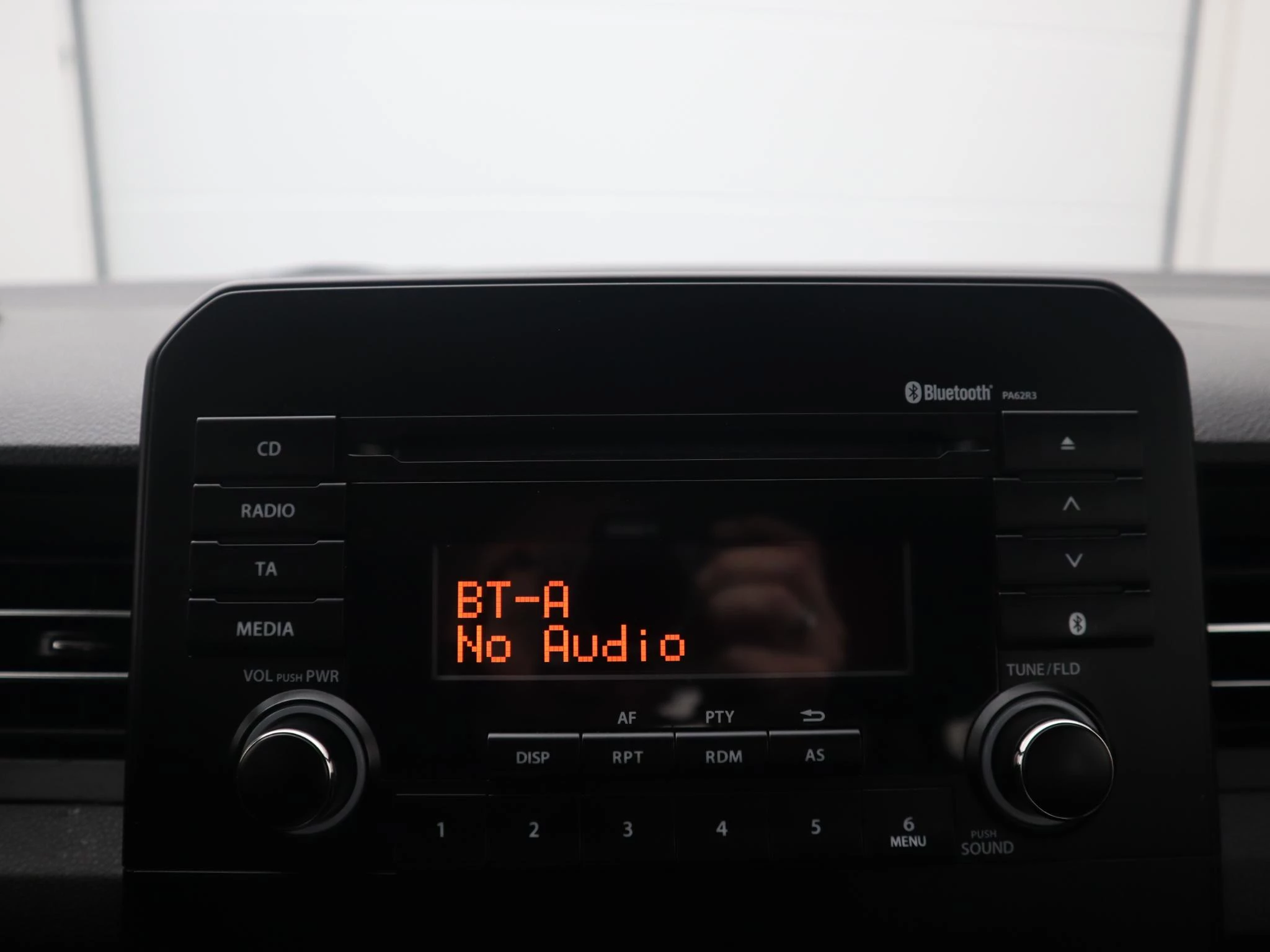 Hoofdafbeelding Suzuki Ignis