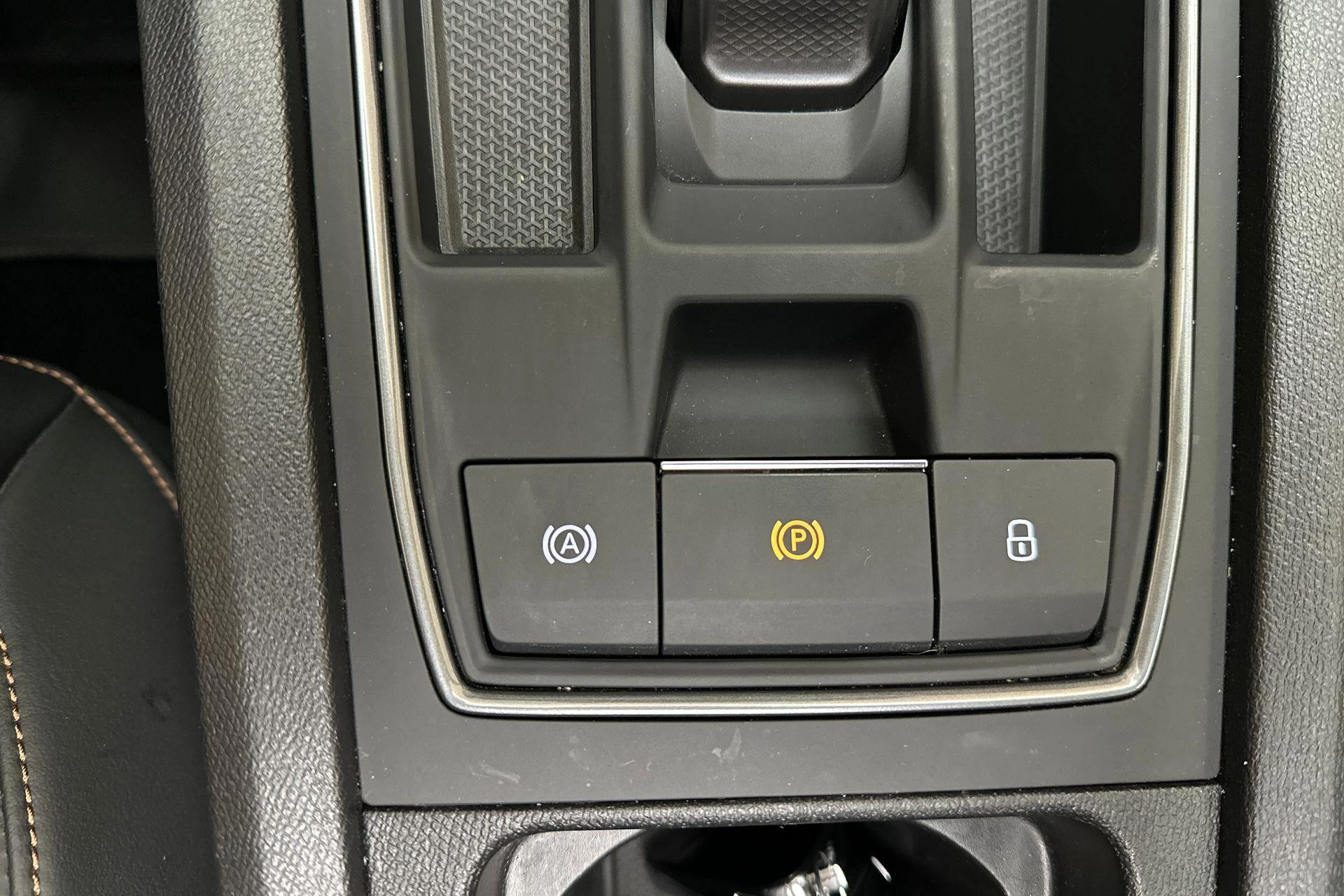 Hoofdafbeelding CUPRA Leon Sportstourer