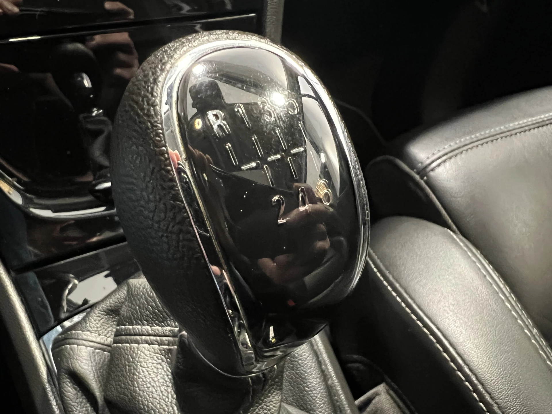 Hoofdafbeelding Opel Mokka X