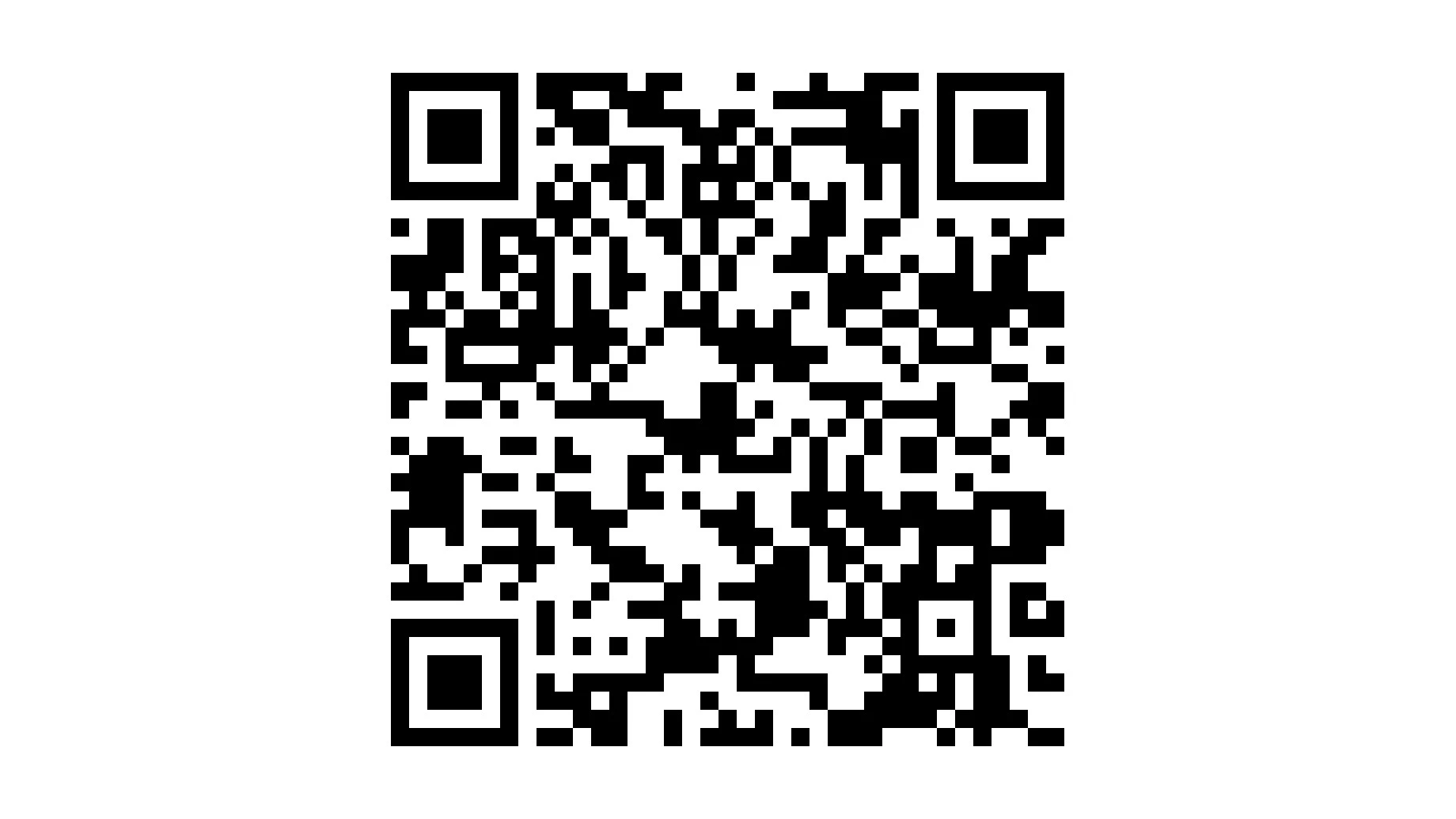 Hoofdafbeelding Kia XCeed