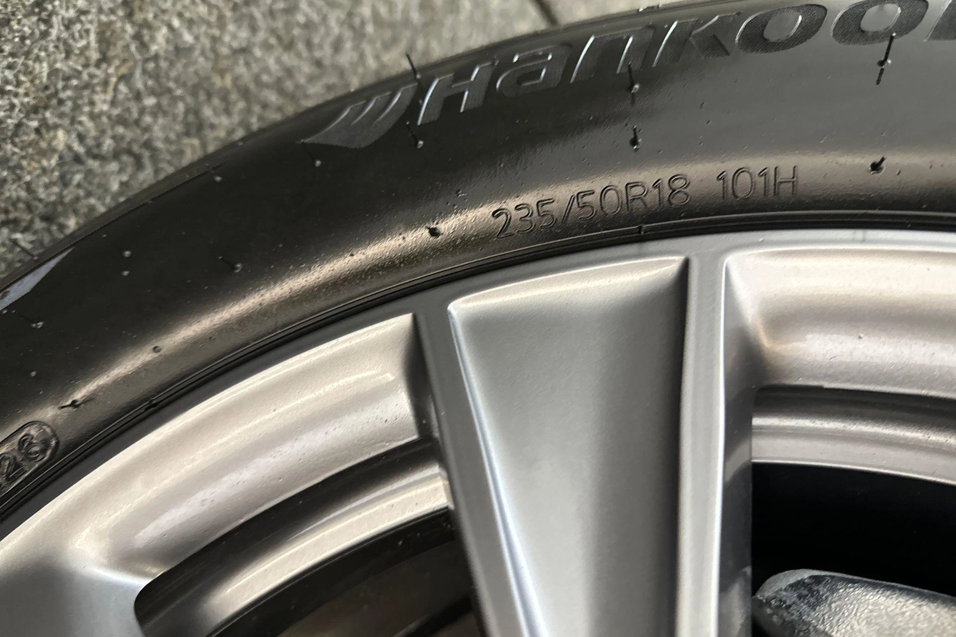 Hoofdafbeelding Volkswagen Multivan