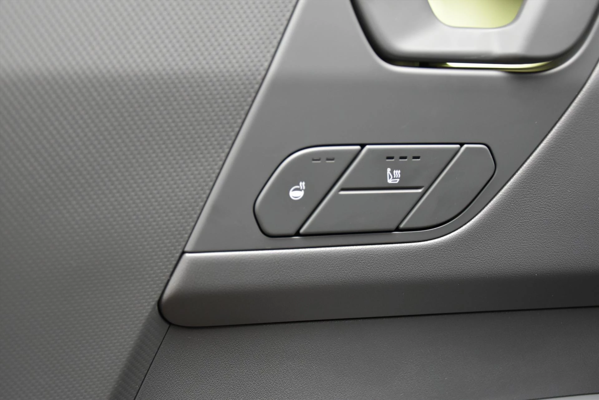 Hoofdafbeelding Kia EV2