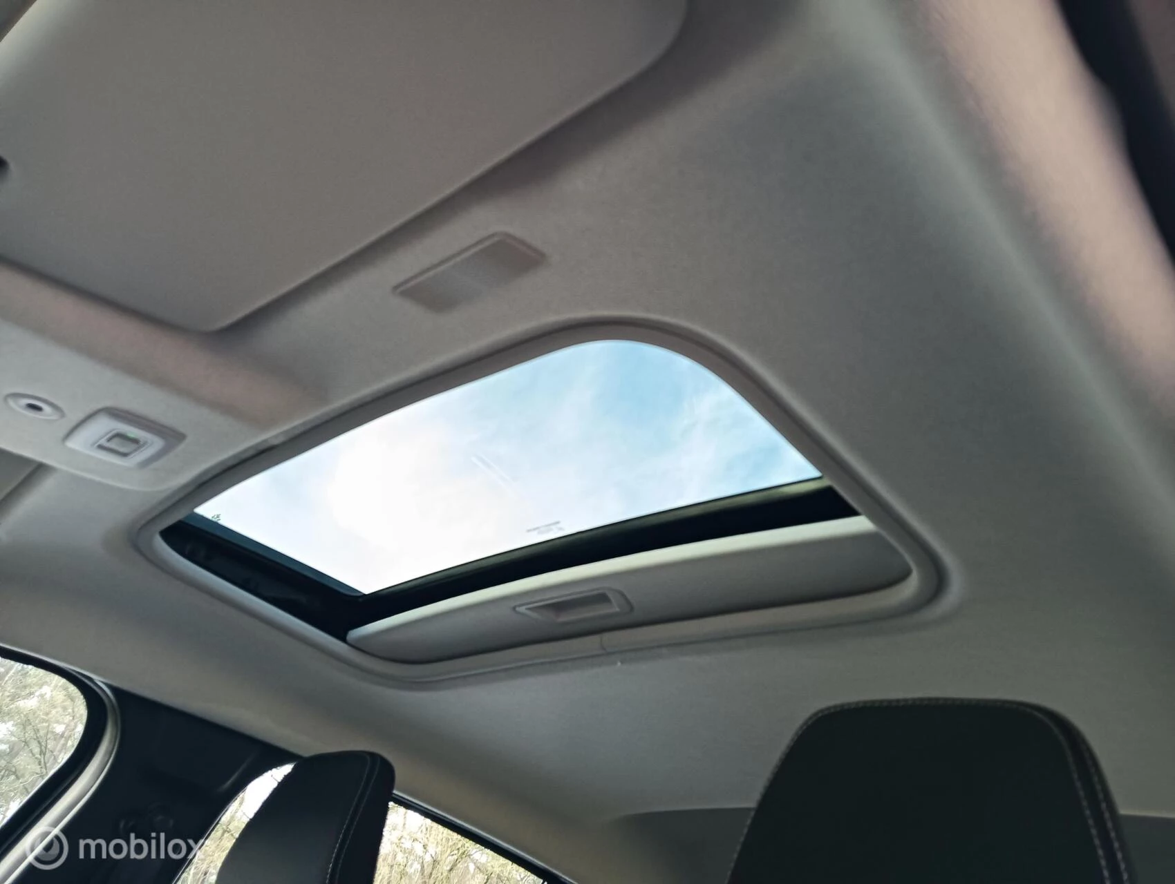 Hoofdafbeelding Dacia Sandero Stepway