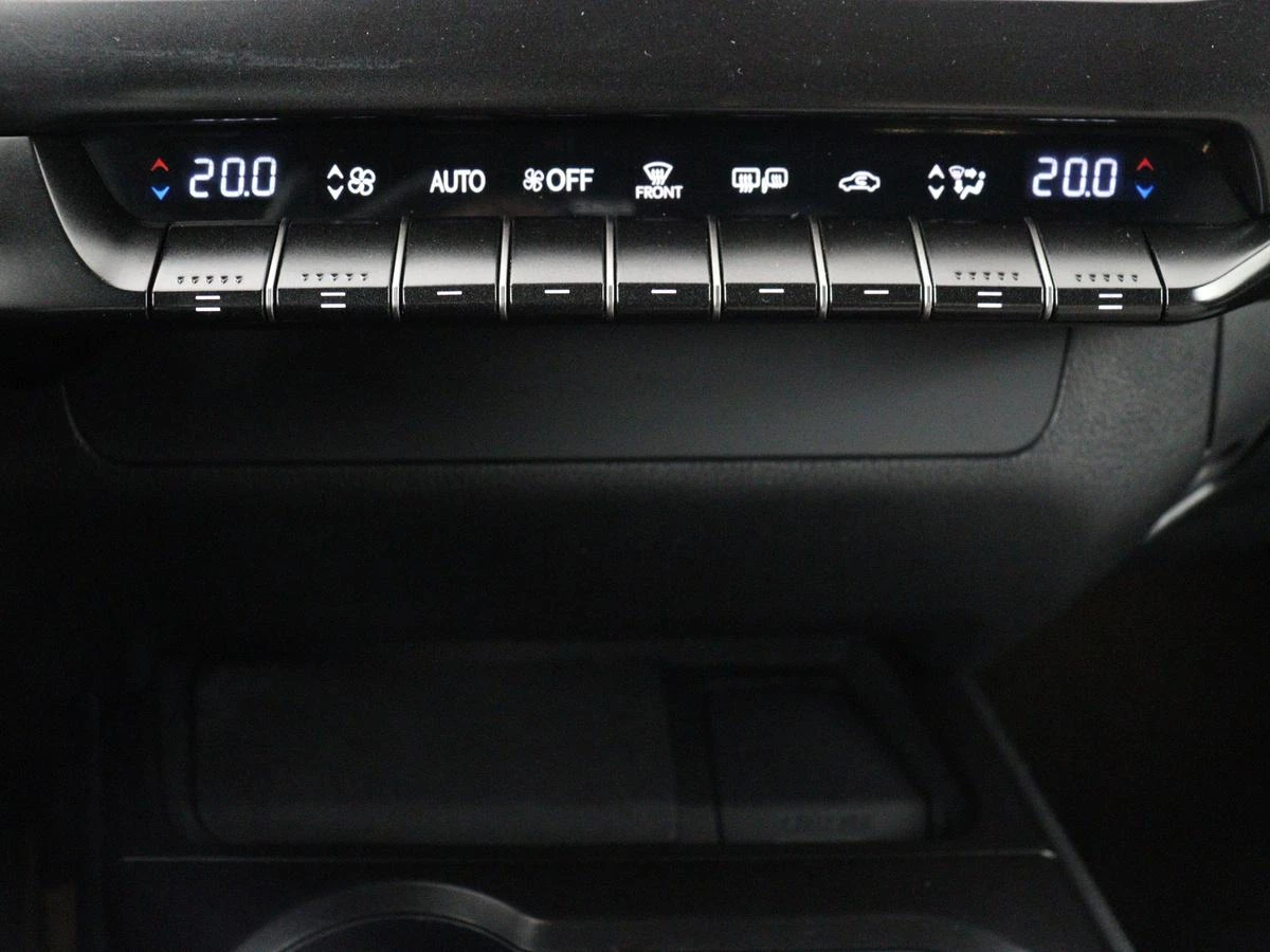 Hoofdafbeelding Lexus UX