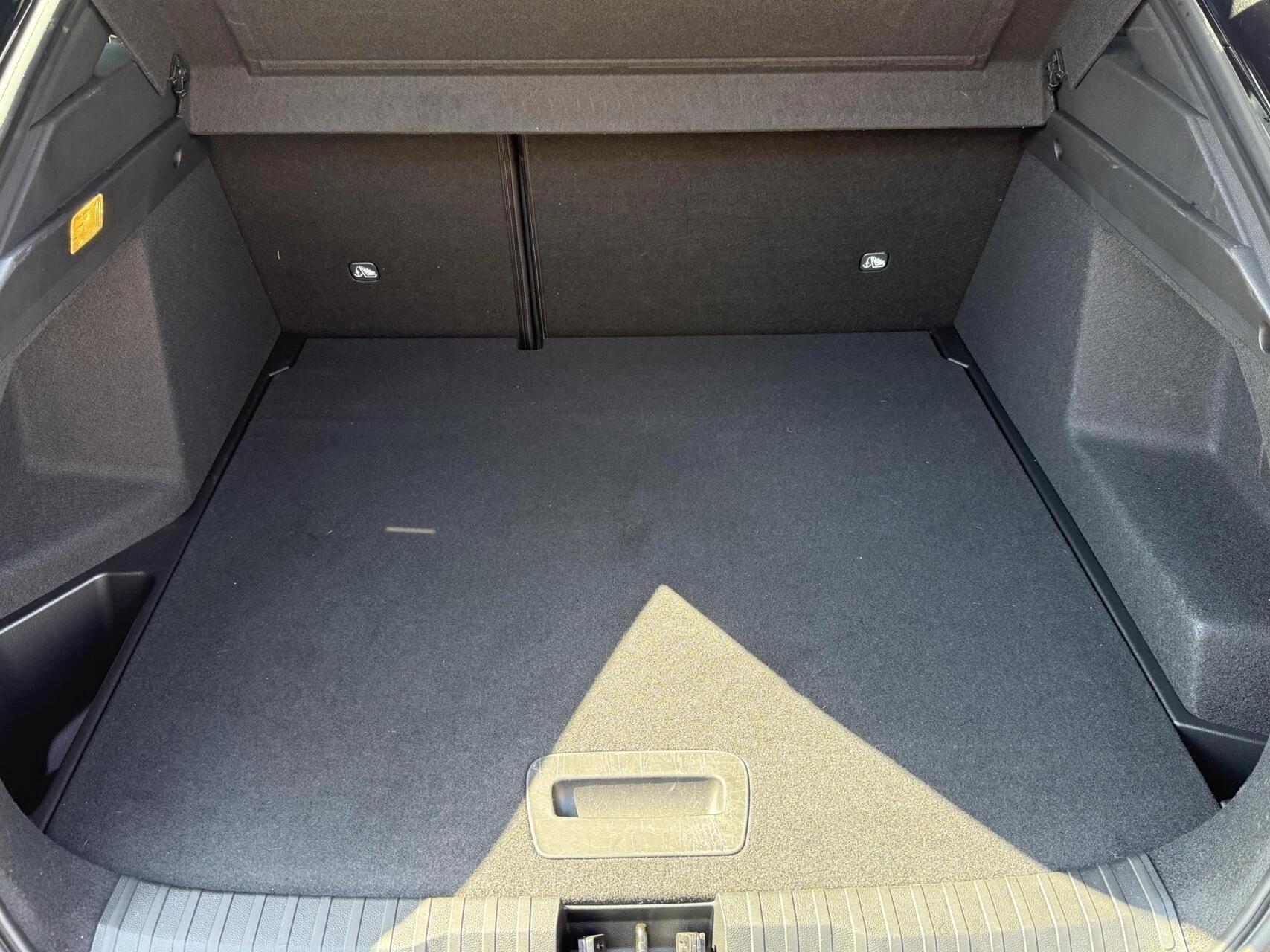 Hoofdafbeelding Renault Arkana