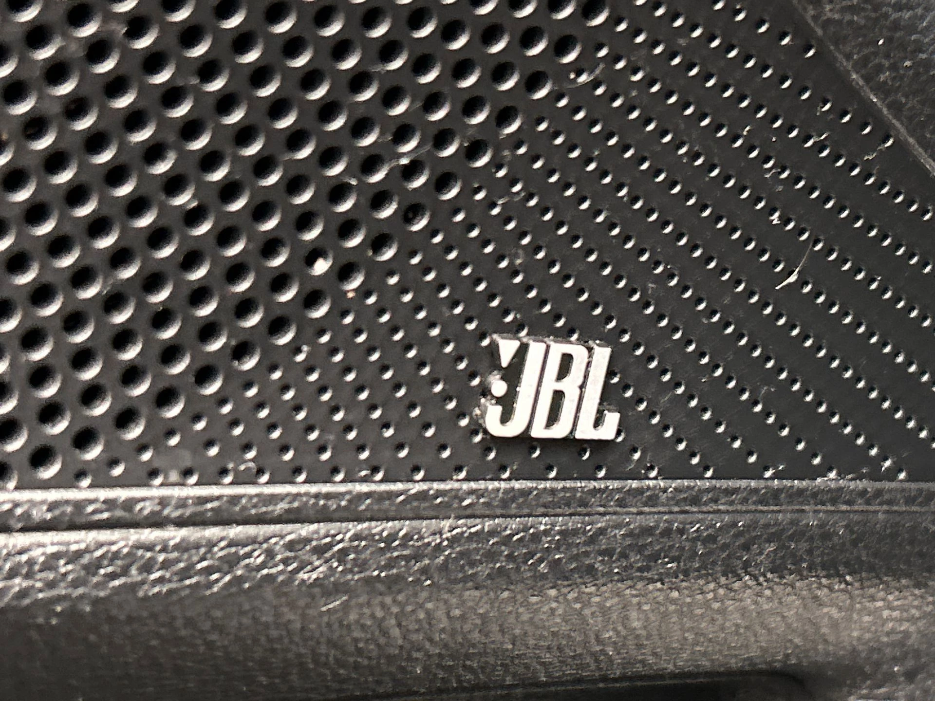 Hoofdafbeelding Kia ProCeed