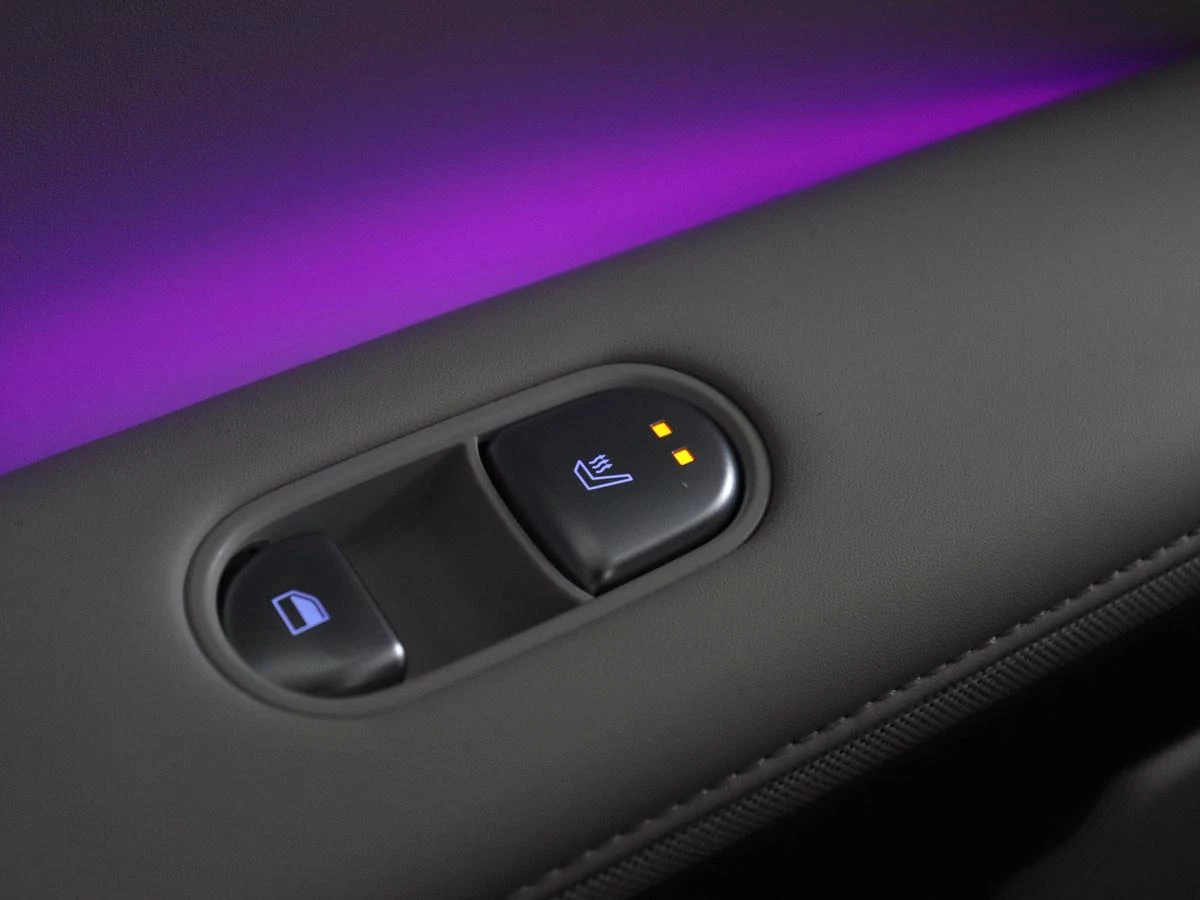 Hoofdafbeelding Hyundai IONIQ 5