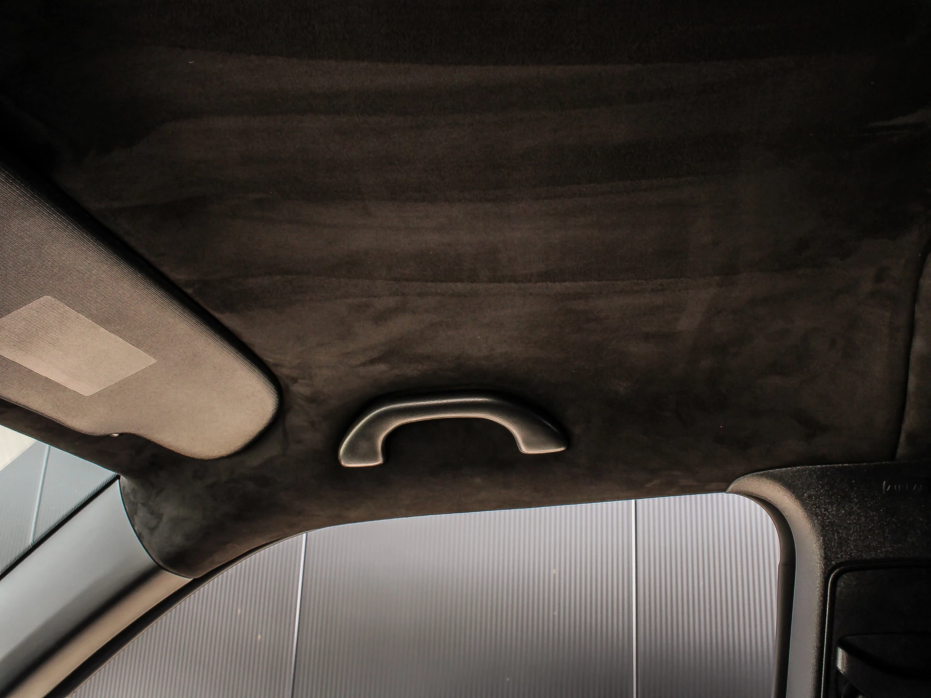 Hoofdafbeelding Volkswagen Caravelle