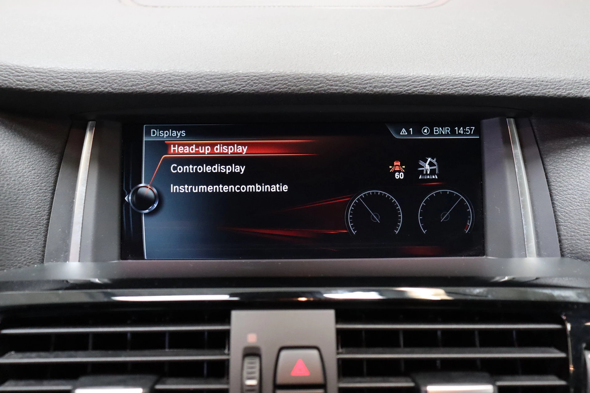 Hoofdafbeelding BMW X4