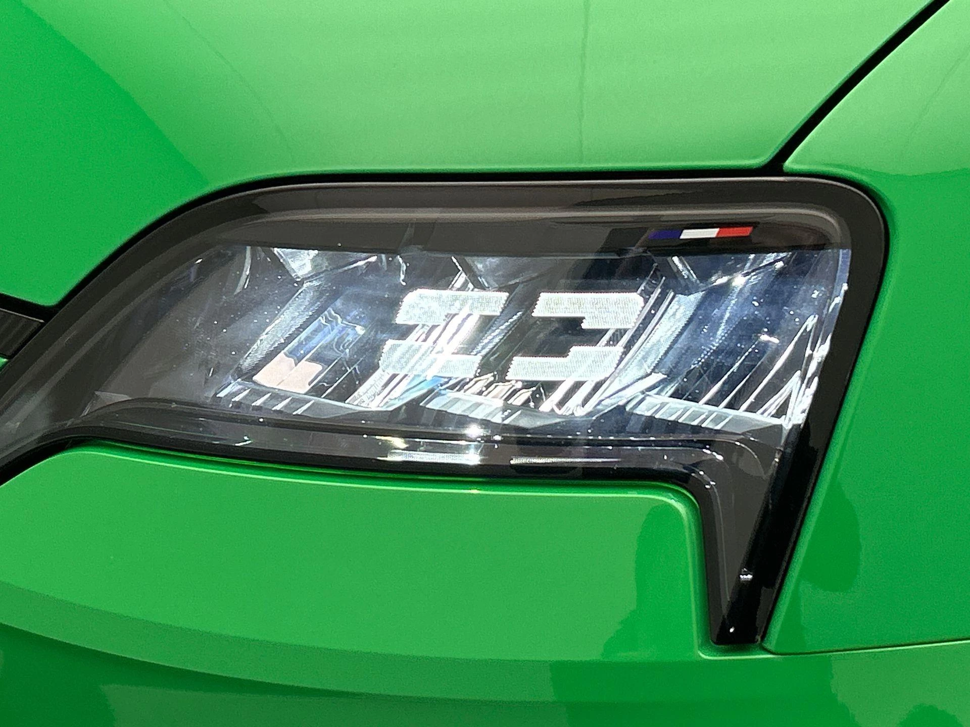 Hoofdafbeelding Renault 5