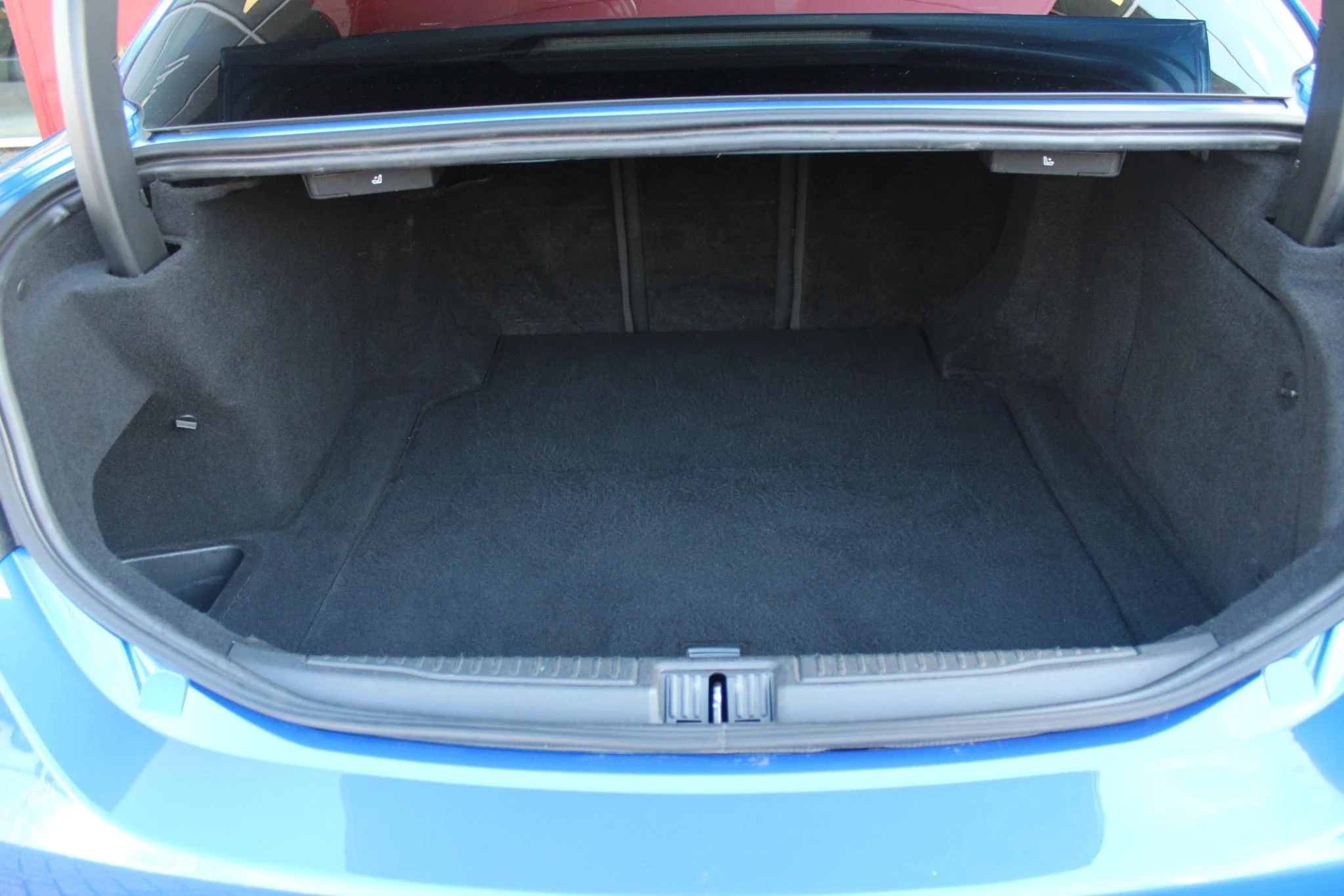 Hoofdafbeelding Alfa Romeo Giulia