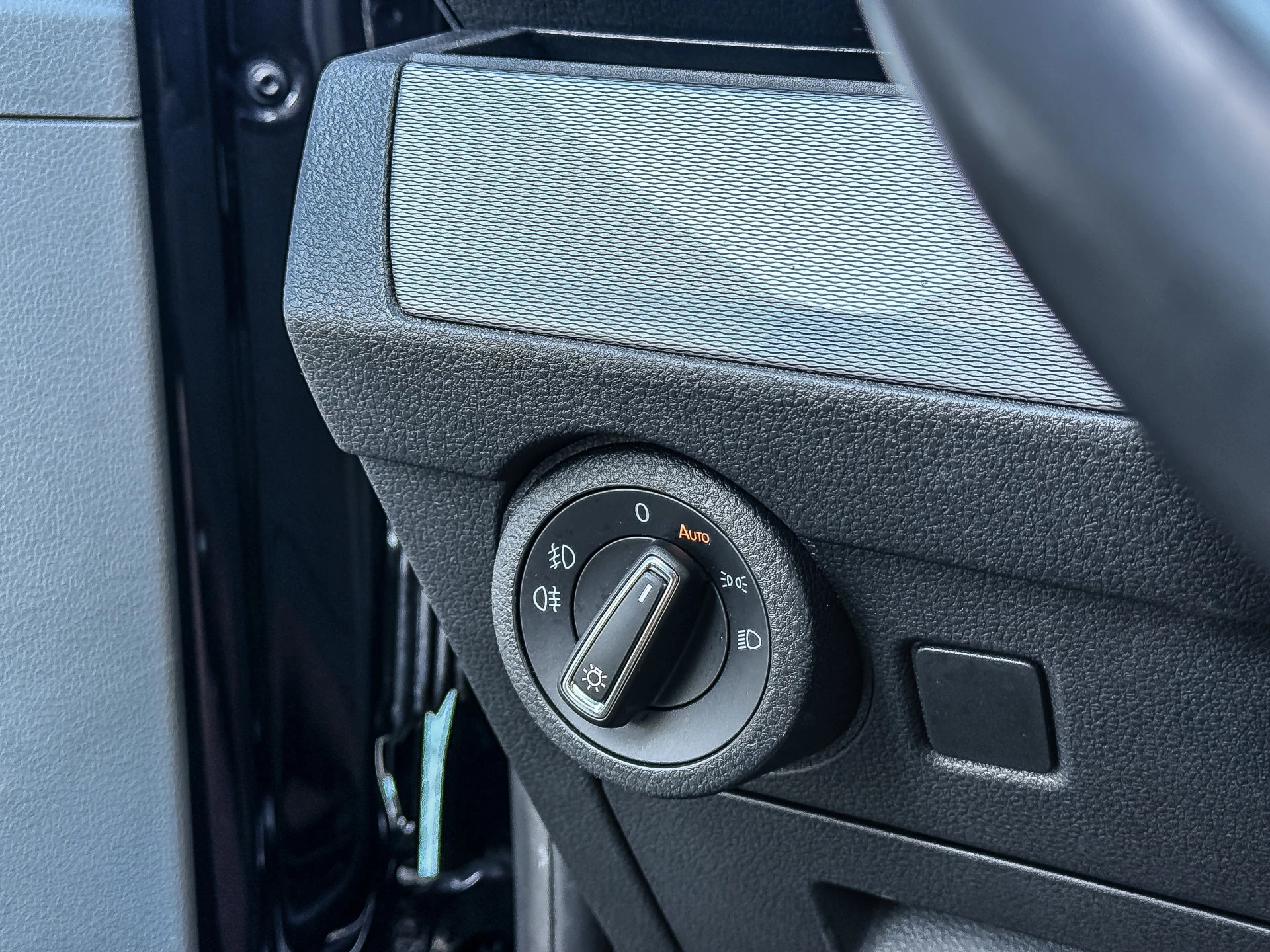 Hoofdafbeelding Volkswagen Caravelle