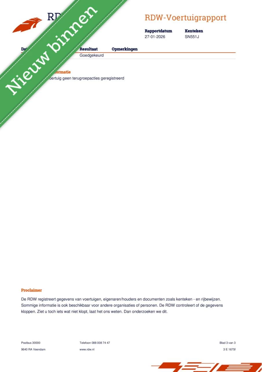 Hoofdafbeelding Ford EcoSport