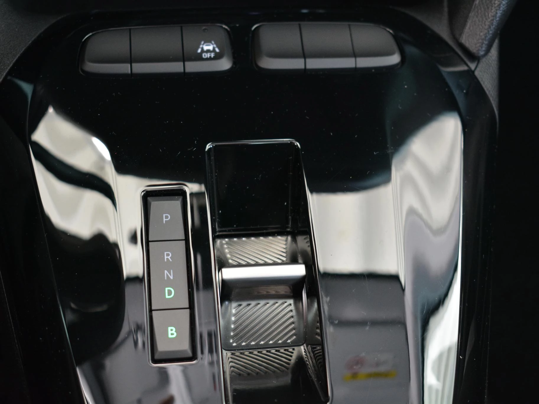 Hoofdafbeelding Opel Corsa-e