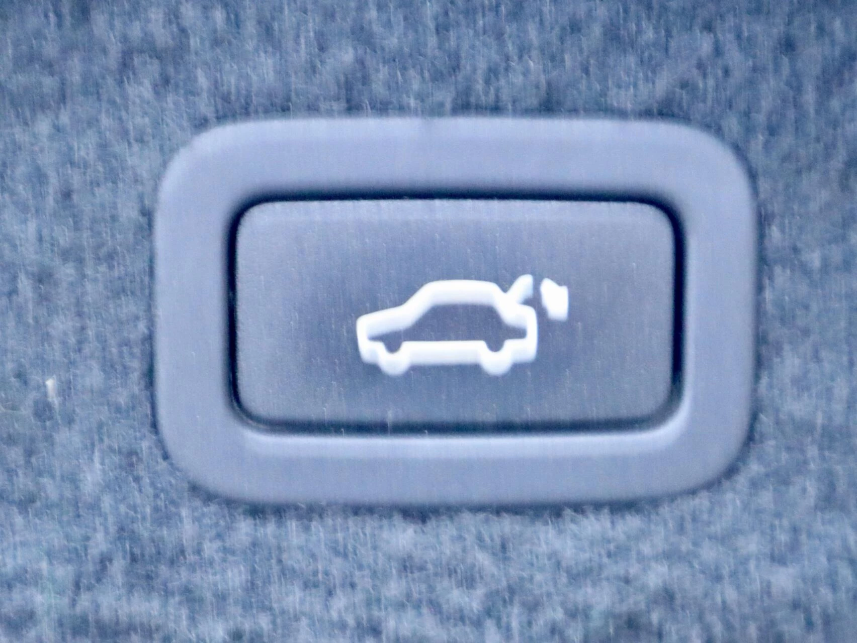 Hoofdafbeelding Volvo V70