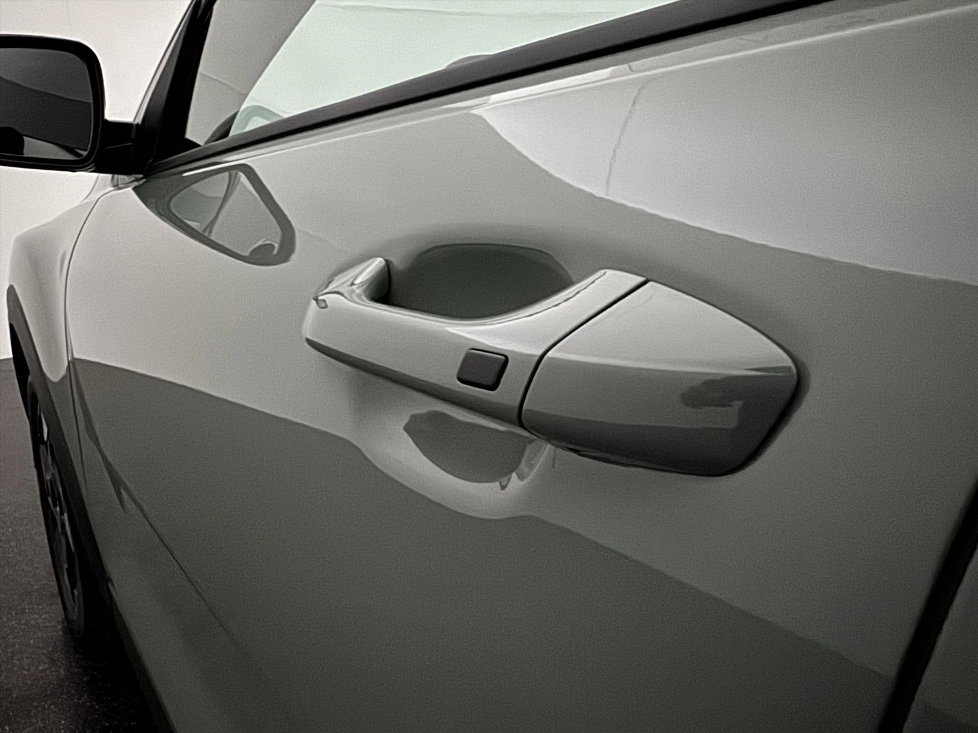 Hoofdafbeelding Kia Stonic