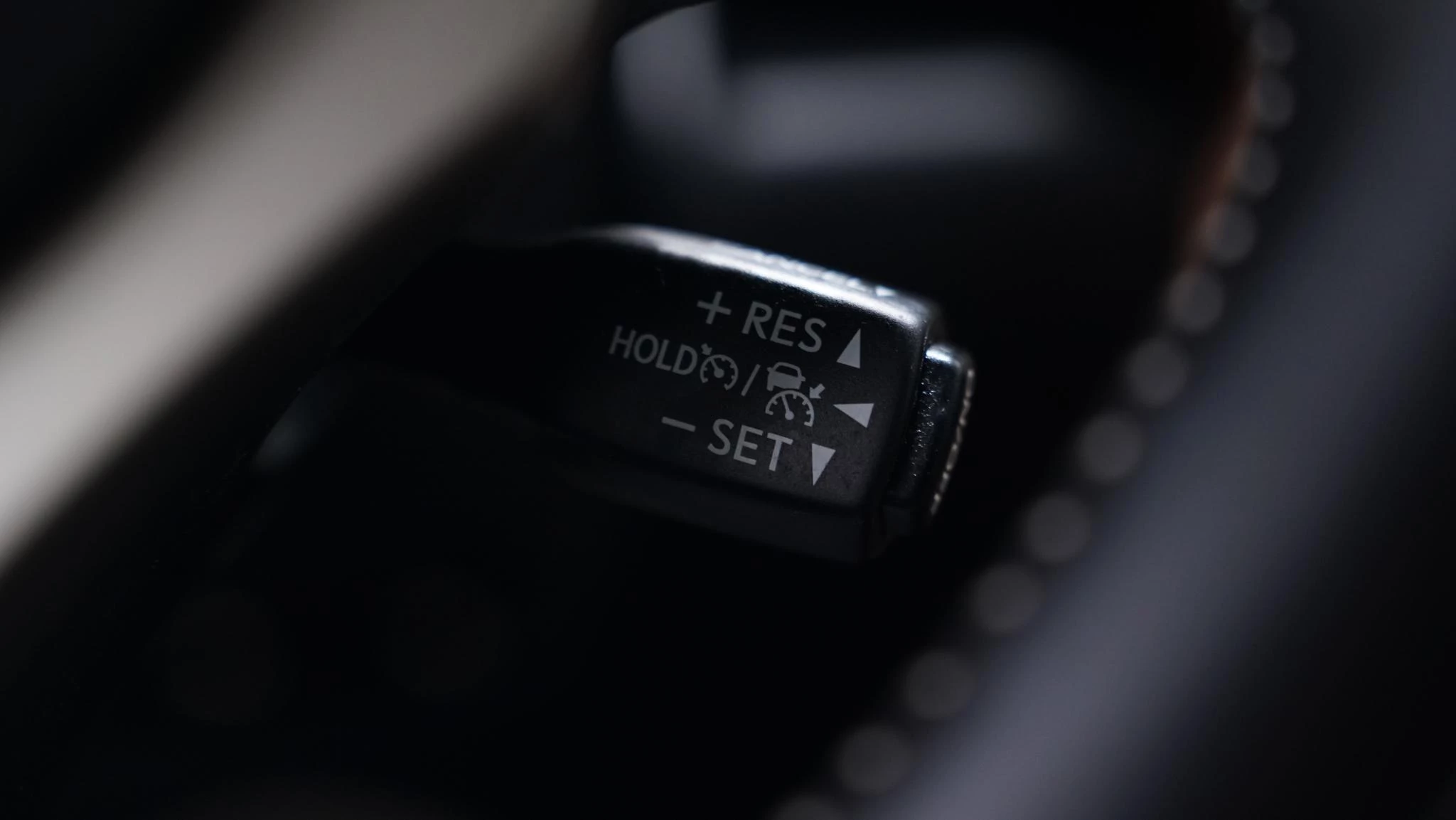 Hoofdafbeelding Lexus IS