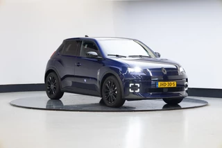 Renault 5 Comfort Range Techno 52 kWh | NL Auto |