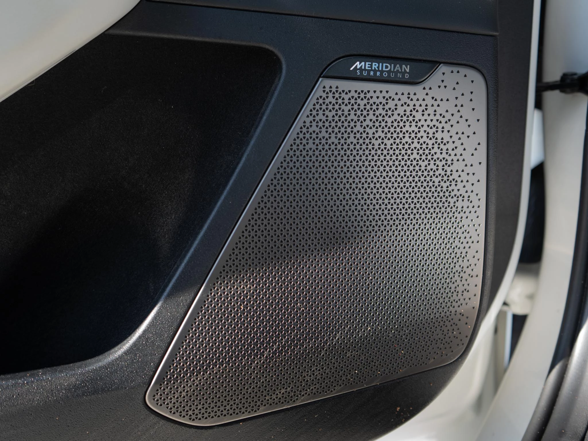 Hoofdafbeelding Kia EV6