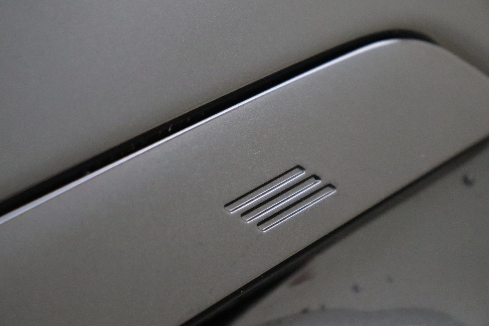 Hoofdafbeelding BMW i5