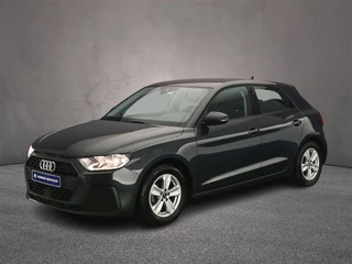 Audi A1 Sportback 25 TFSI Pro Line | Airco | Cruise control | Parkeersensoren achter | Virtual cockpit |