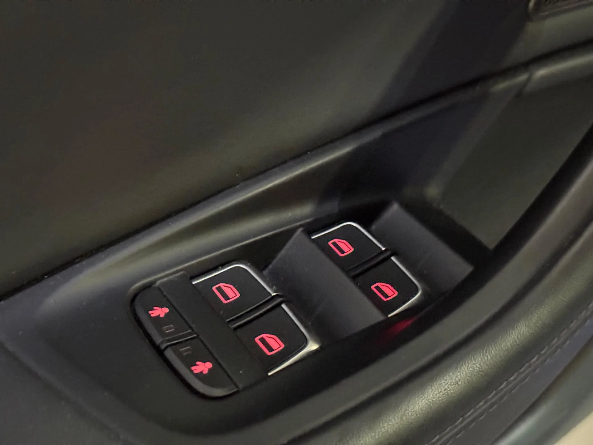 Hoofdafbeelding Audi RS6