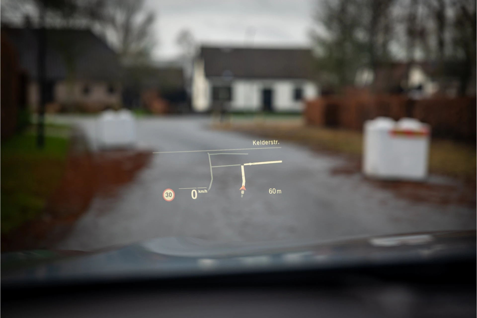 Hoofdafbeelding BMW 8 Serie