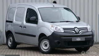 Hoofdafbeelding Renault Kangoo Renault Kangoo bestel 1.5 dCi 75 Energy Comfort  met Airco & PDC