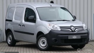 Renault Kangoo bestel 1.5 dCi 75 Energy Comfort  met Airco & PDC