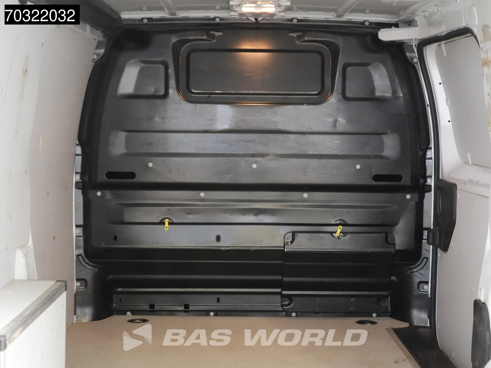 Hoofdafbeelding Fiat Scudo