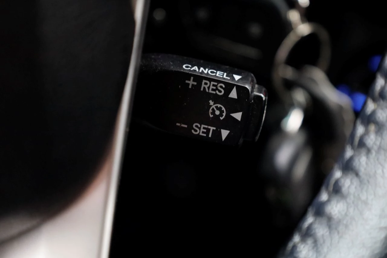 Hoofdafbeelding Toyota Hilux