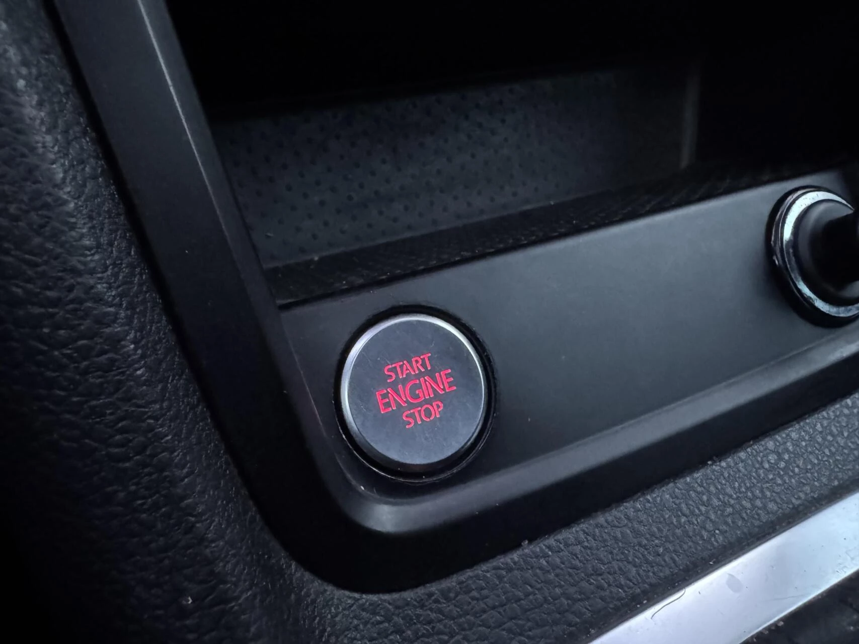 Hoofdafbeelding Volkswagen Sharan