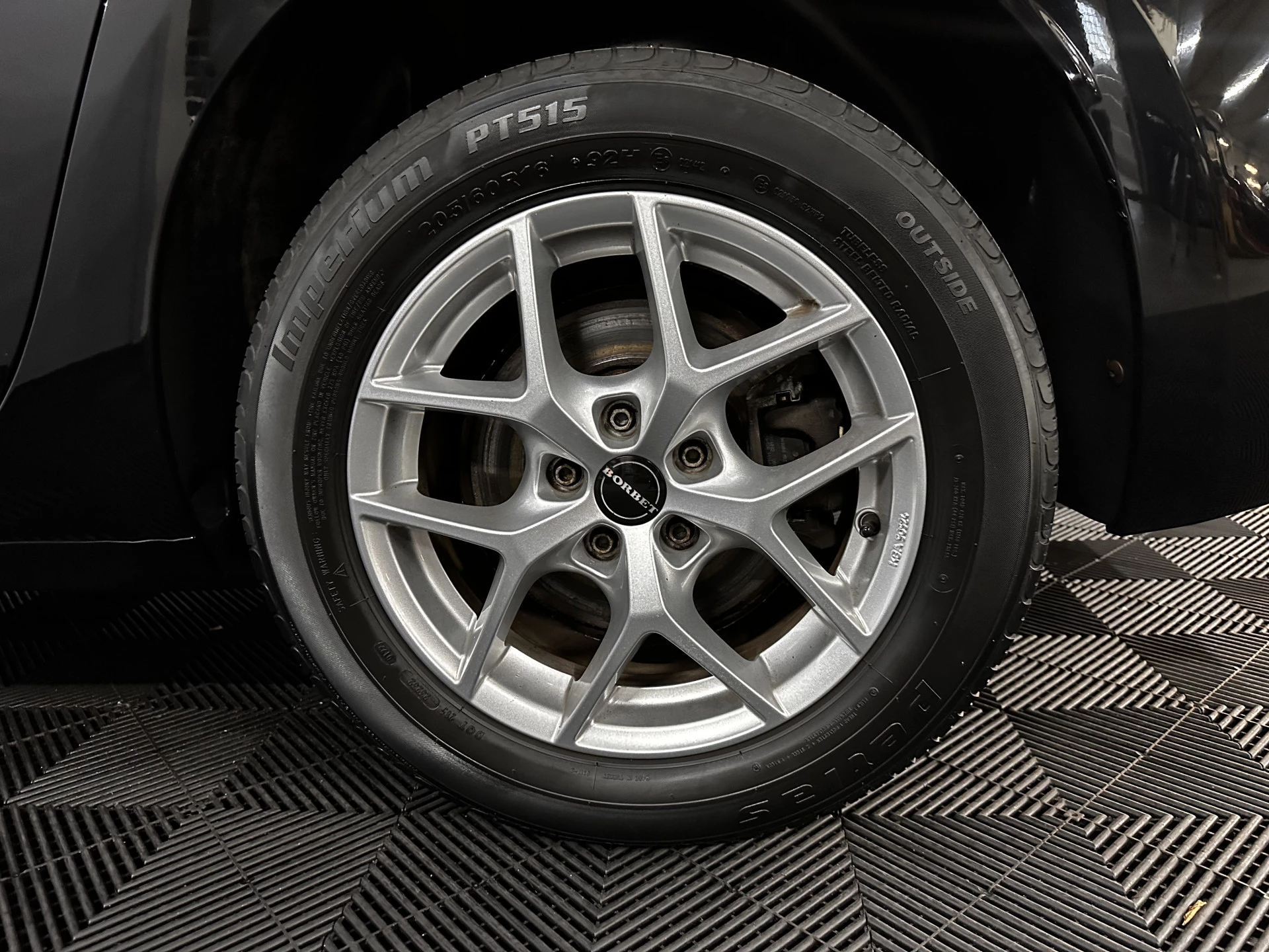 Hoofdafbeelding Citroën Grand C4 Picasso