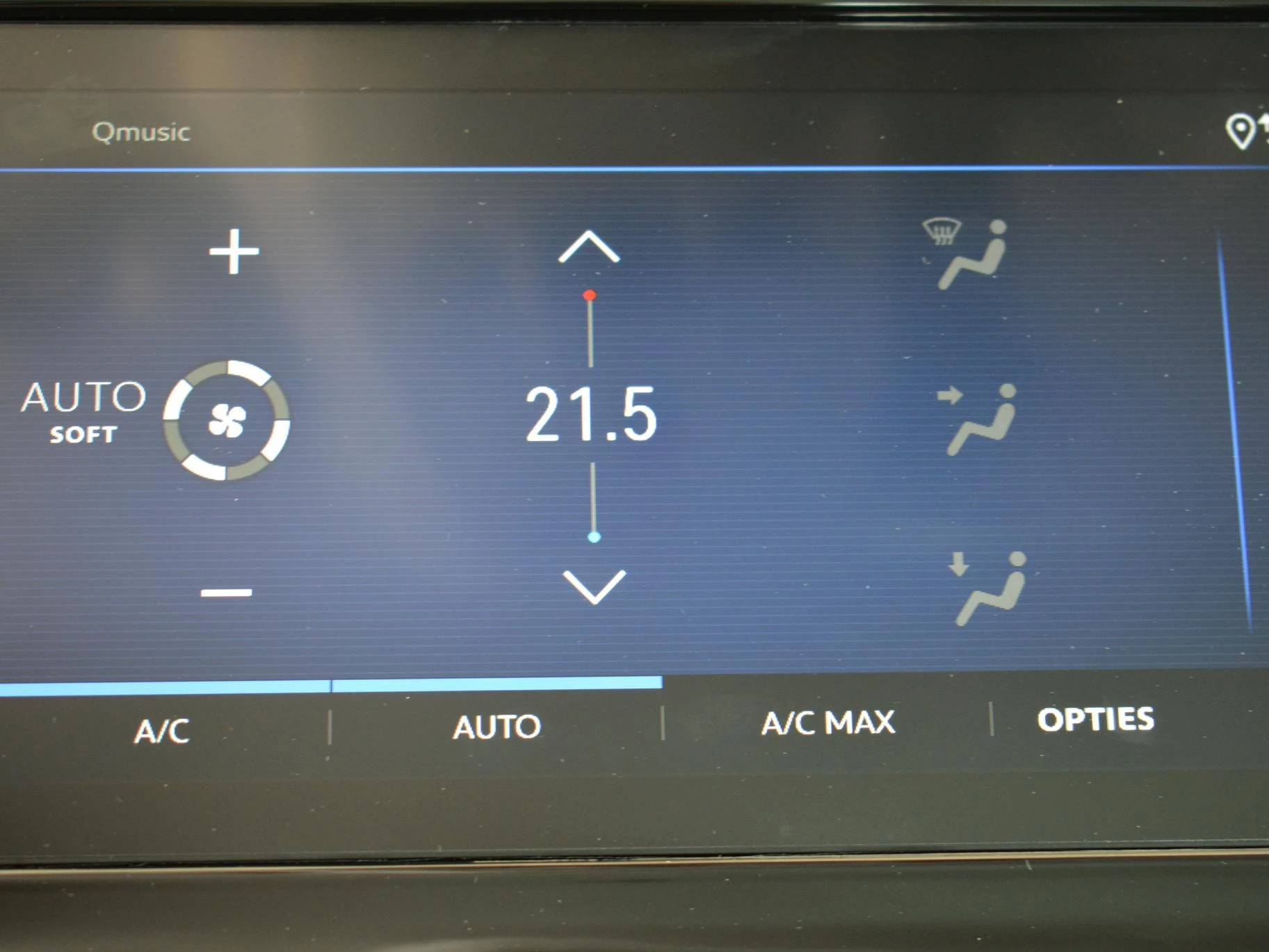 Hoofdafbeelding Opel Corsa-e