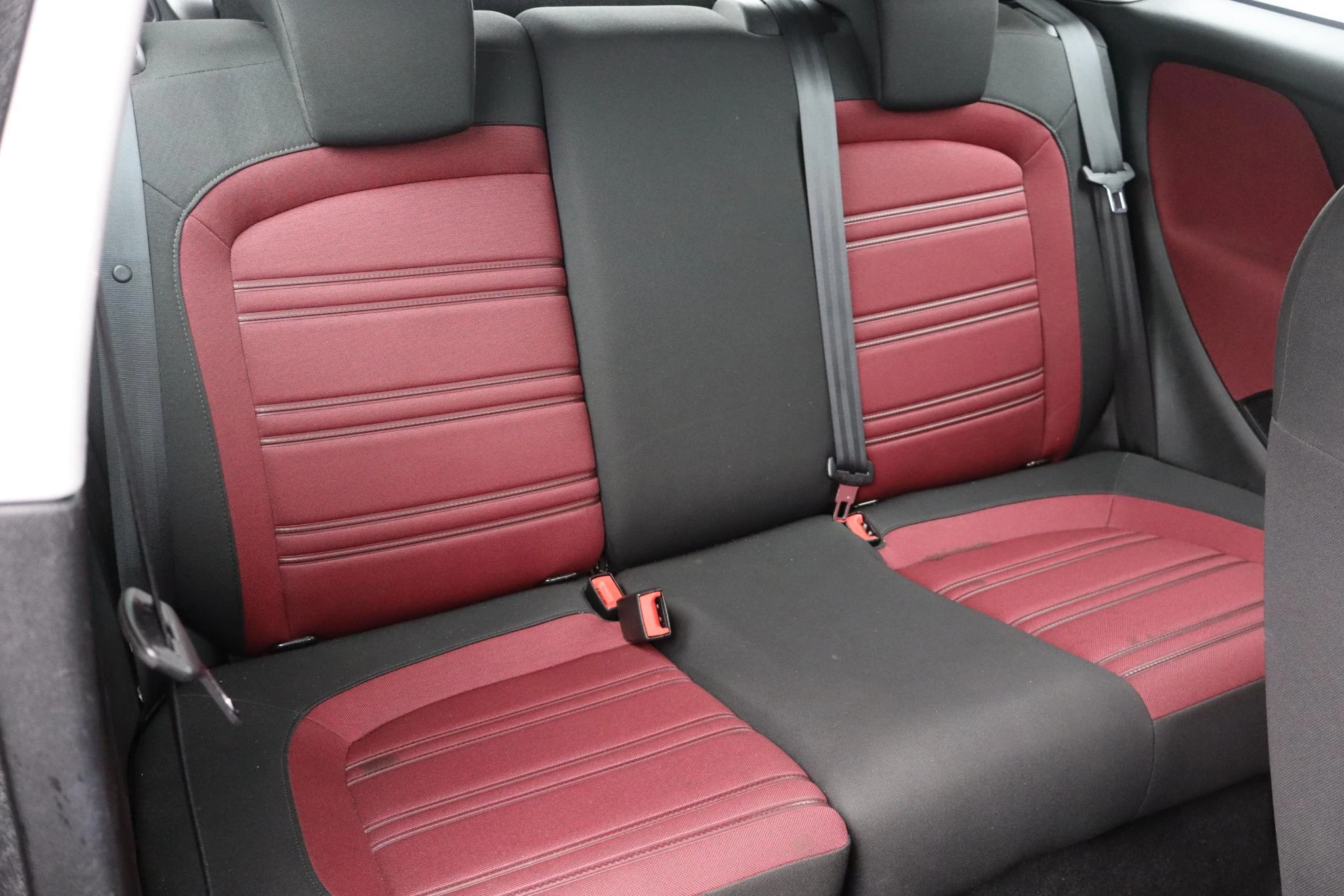 Hoofdafbeelding Fiat Punto