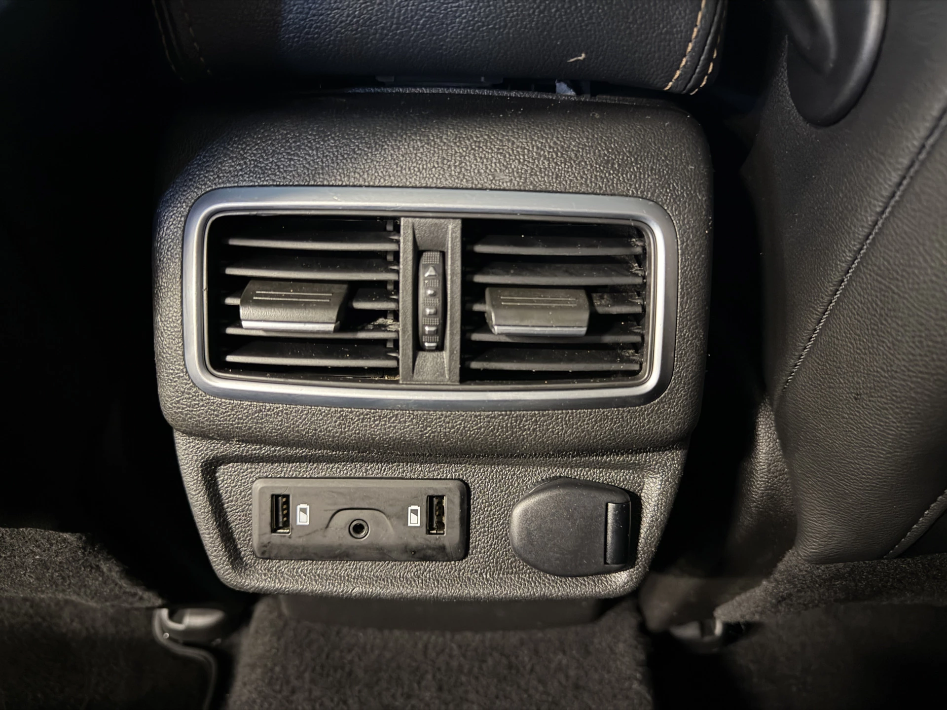 Hoofdafbeelding Renault Talisman