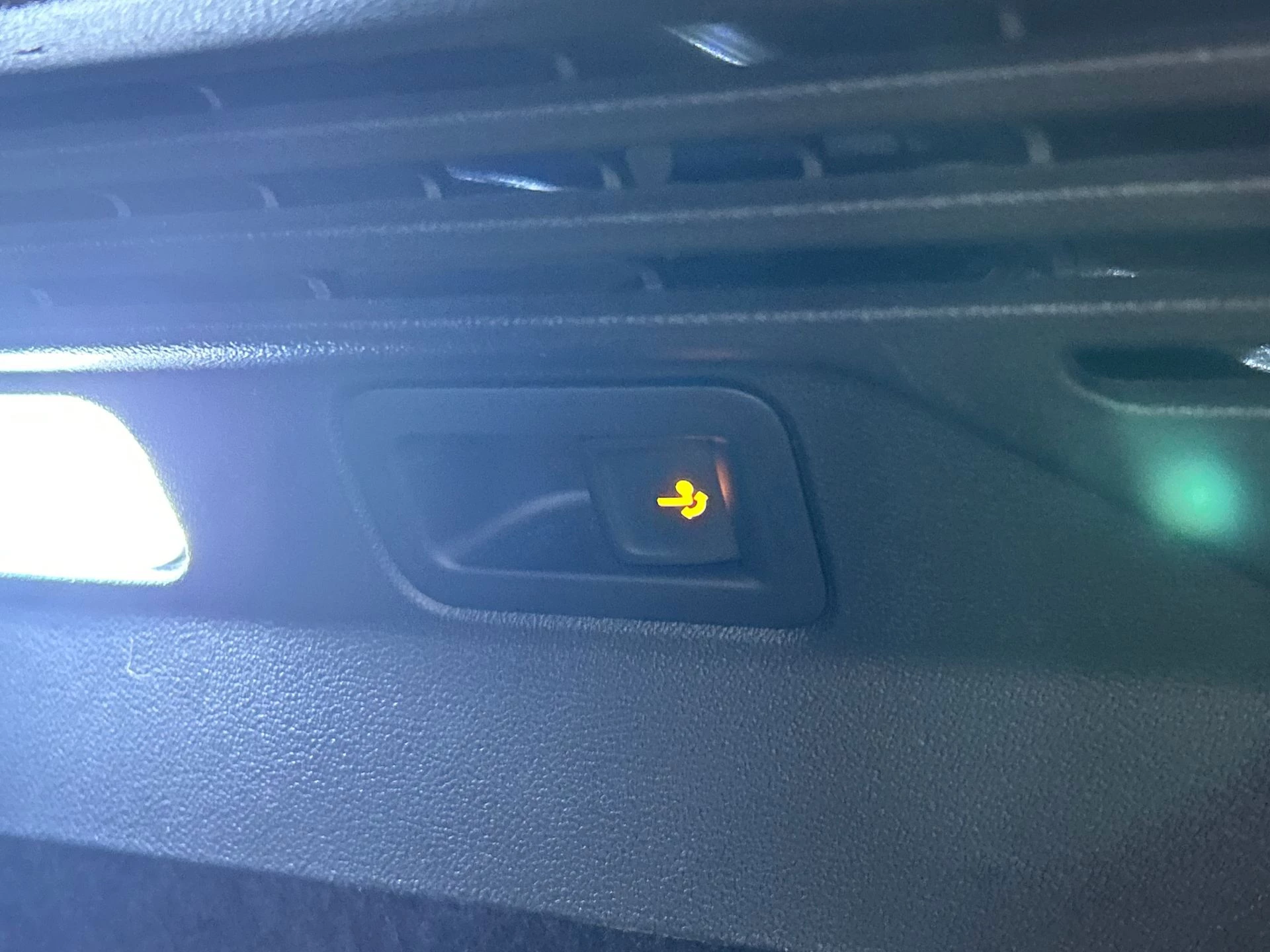 Hoofdafbeelding Volkswagen ID.5