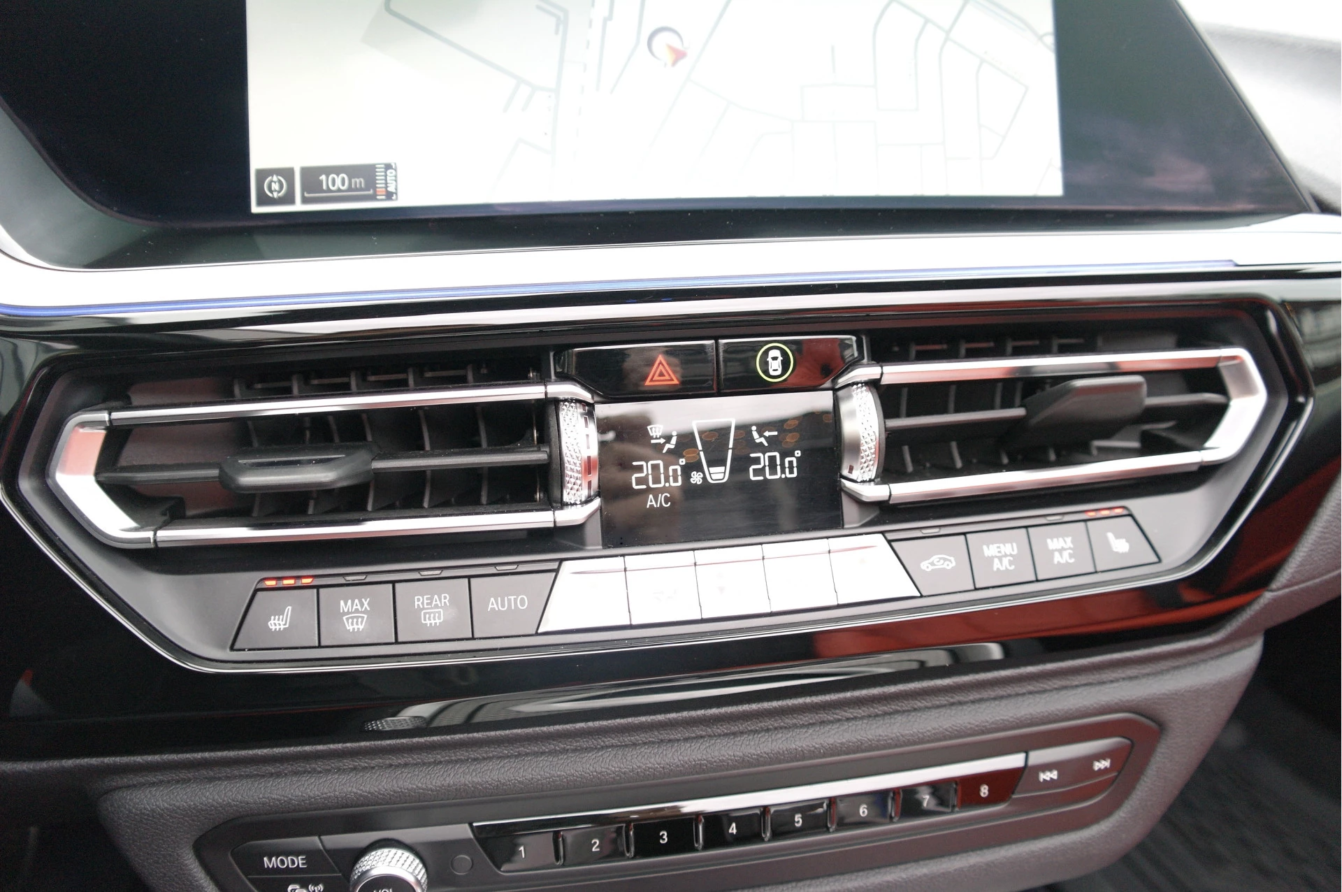 Hoofdafbeelding BMW Z4