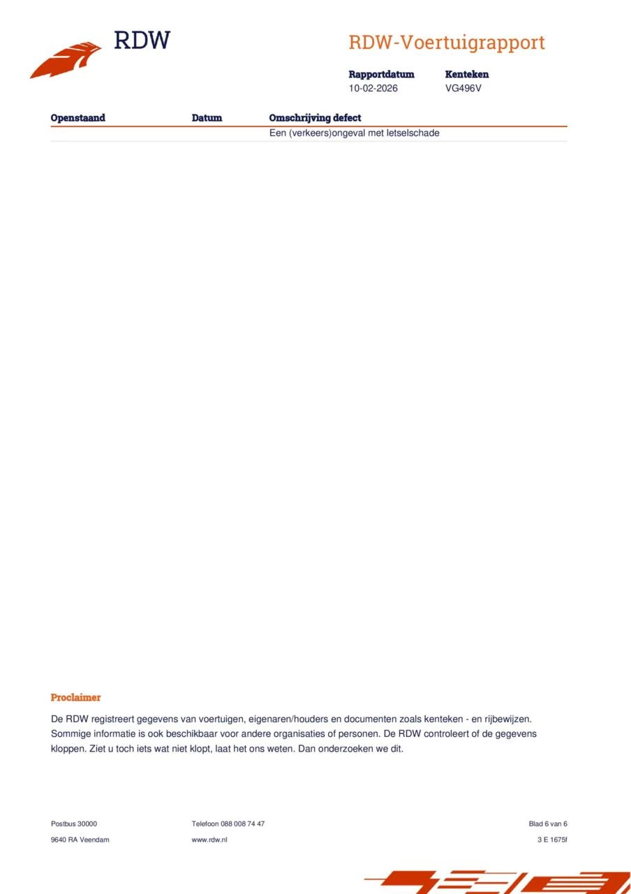 Hoofdafbeelding Jeep Grand Cherokee