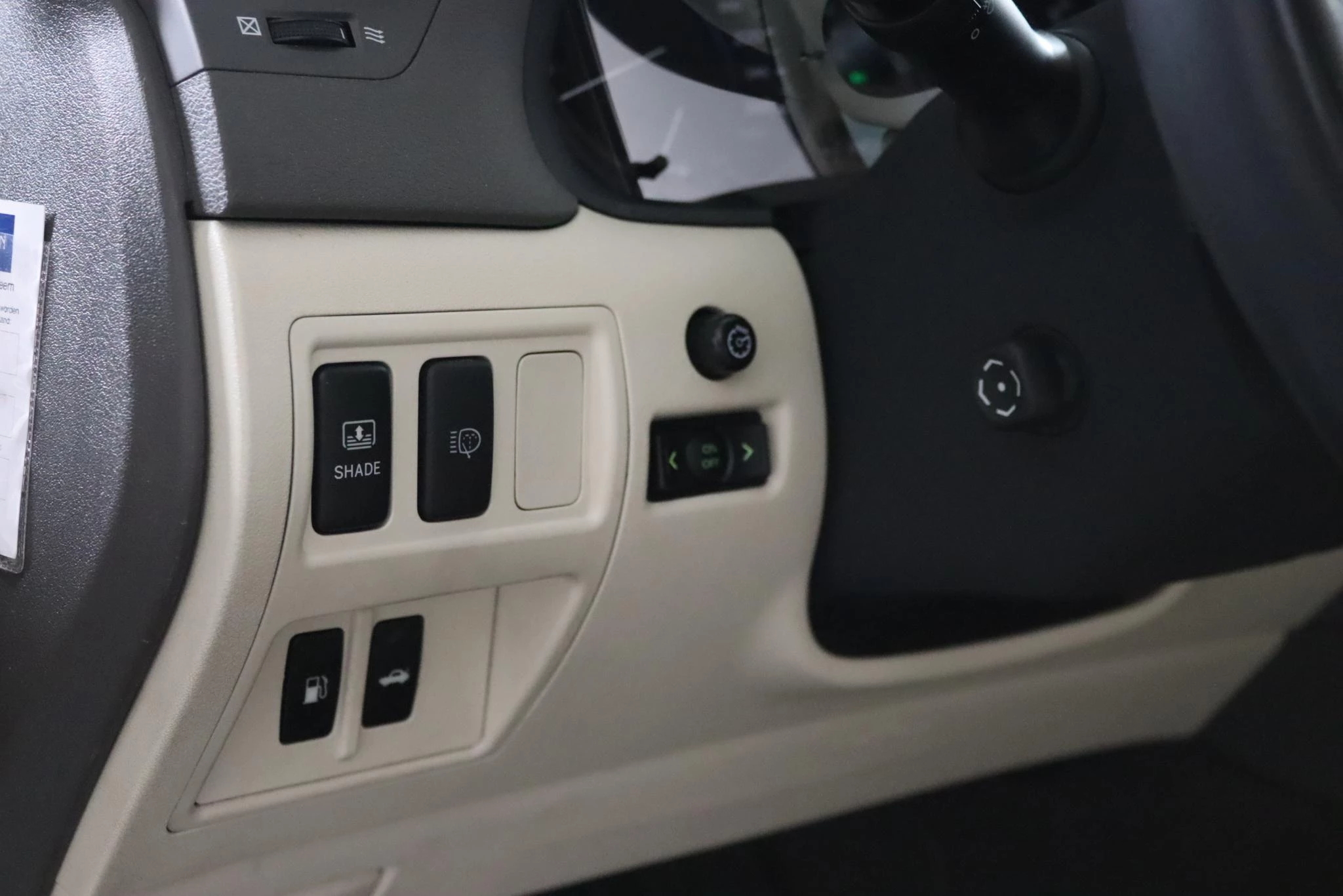 Hoofdafbeelding Lexus IS