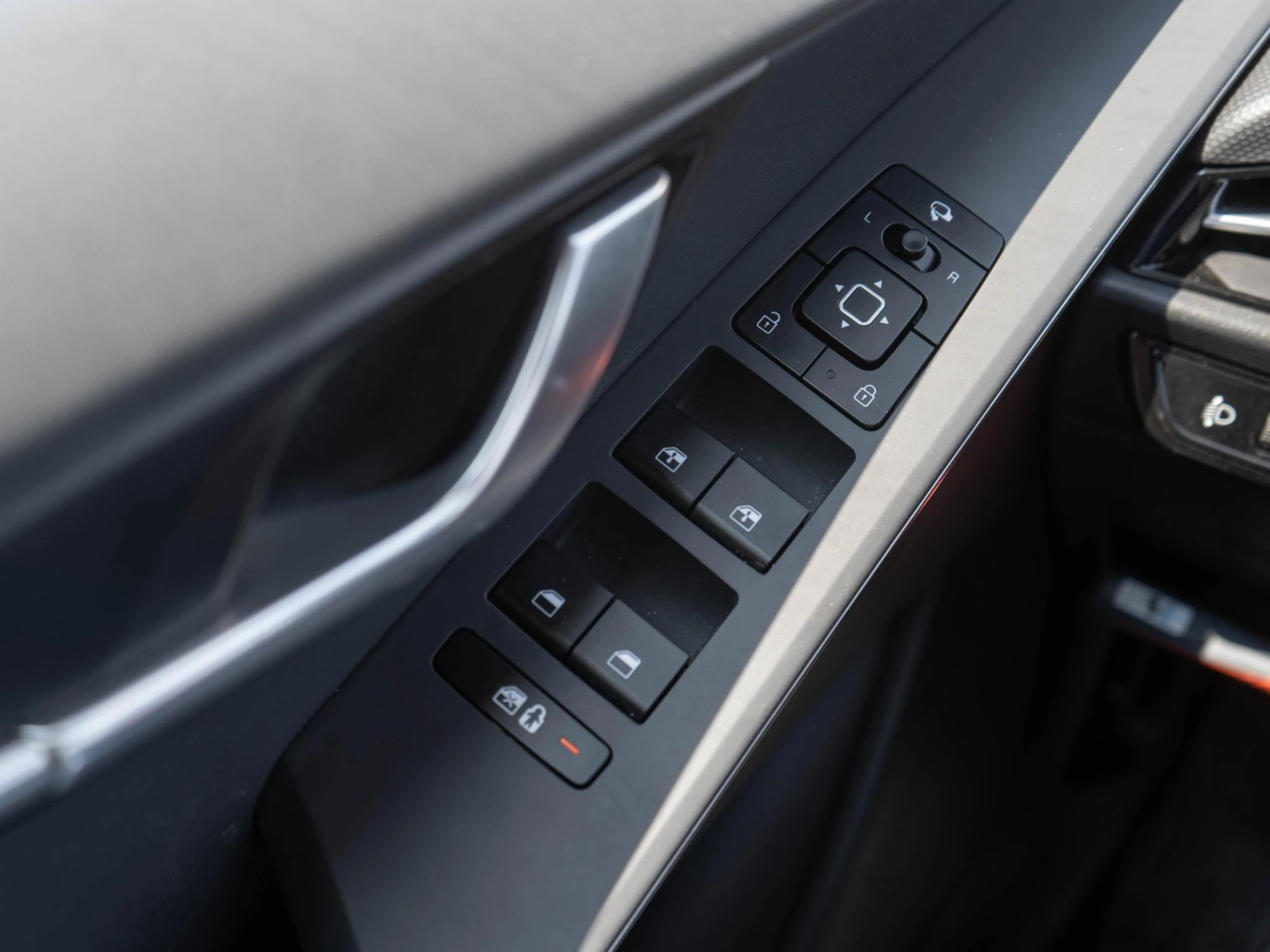 Hoofdafbeelding Kia Niro EV