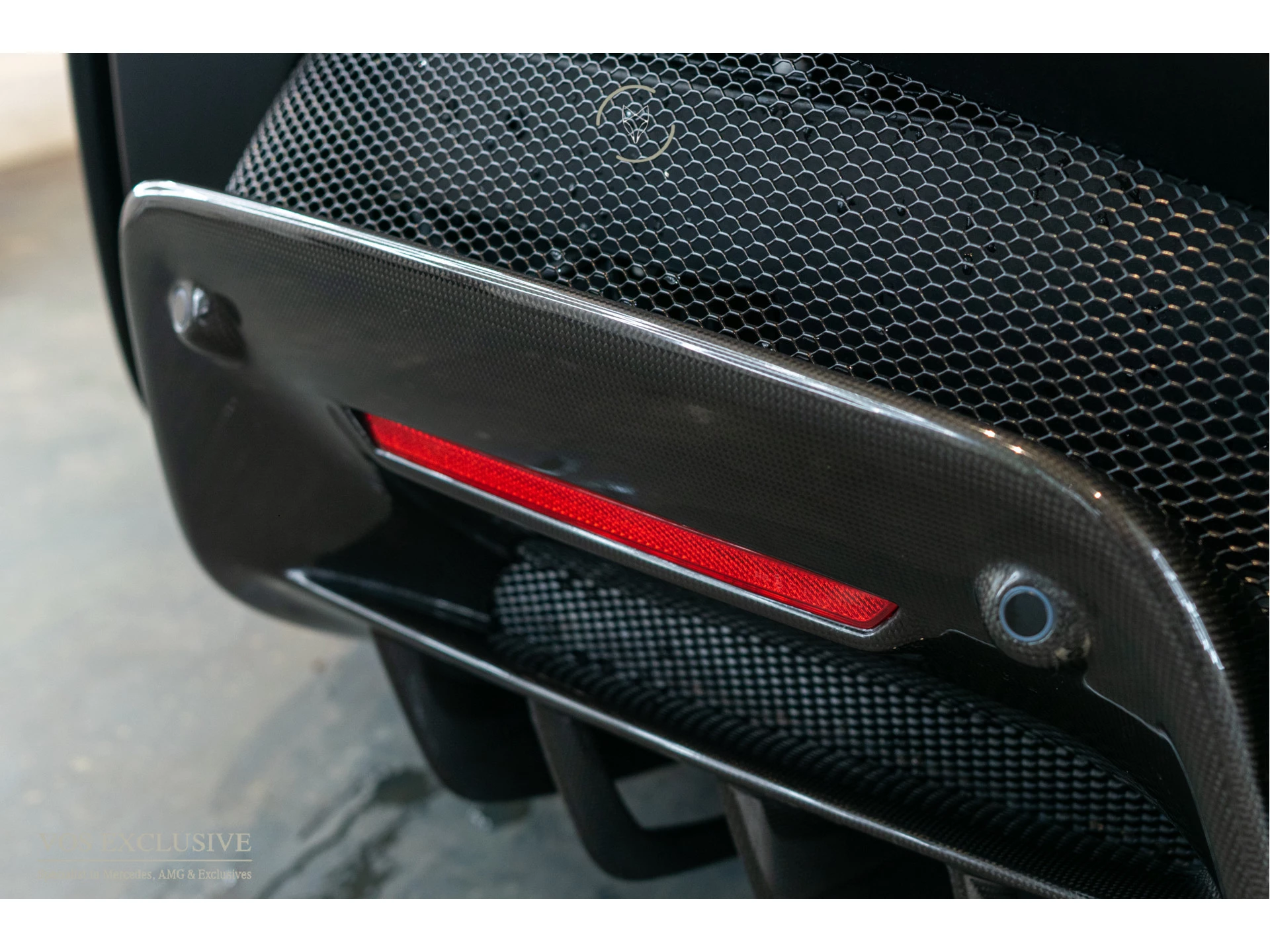 Hoofdafbeelding Ferrari SF90 Stradale