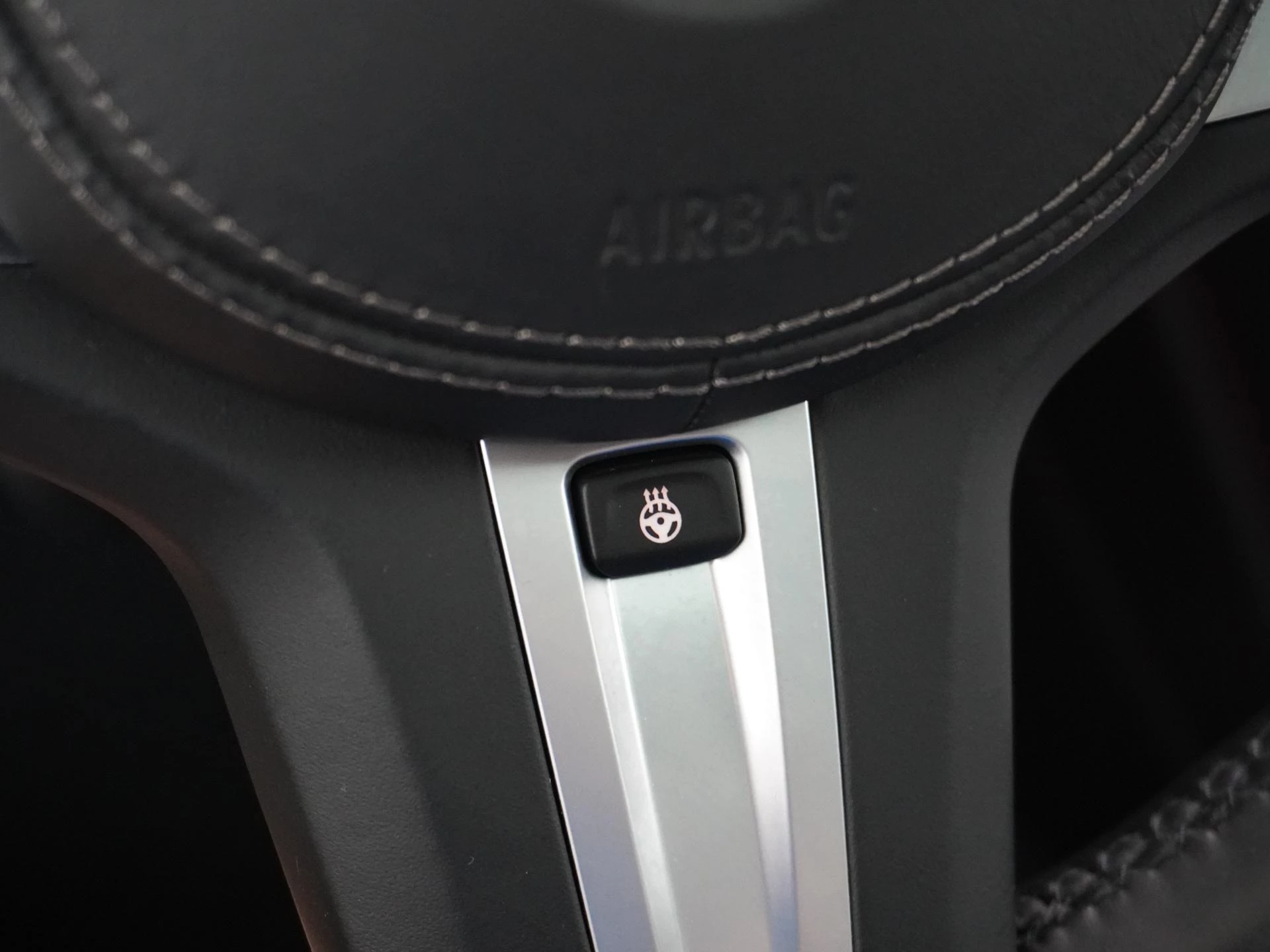 Hoofdafbeelding BMW 8 Serie