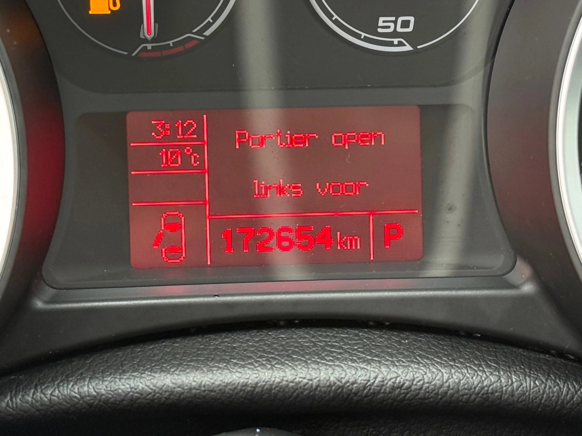 Hoofdafbeelding Alfa Romeo Giulietta