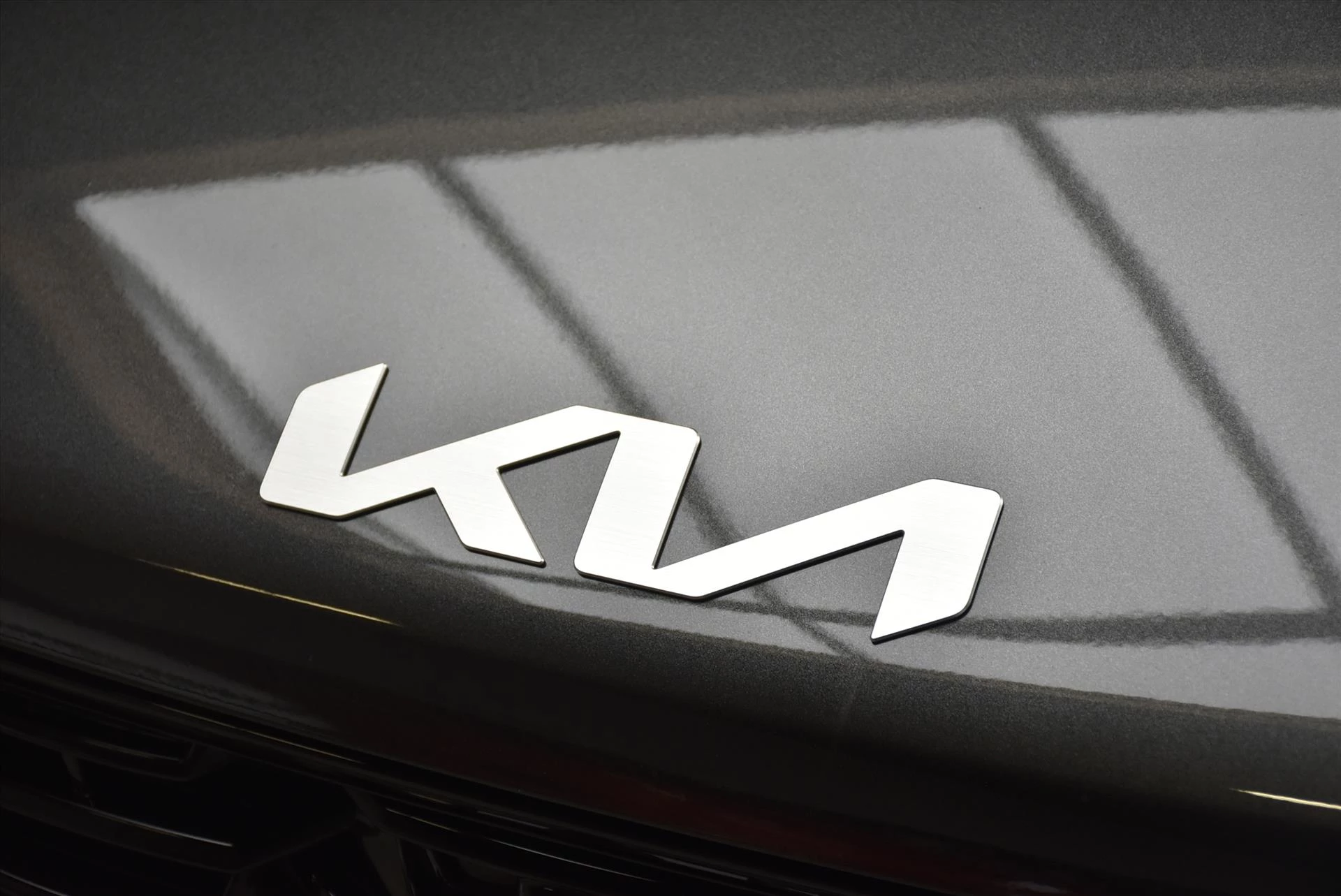 Hoofdafbeelding Kia Sorento