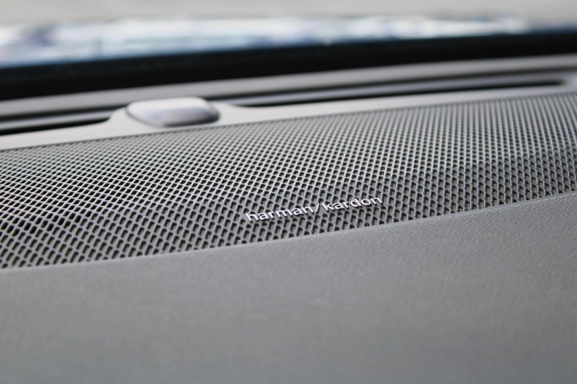 Hoofdafbeelding Volvo S60