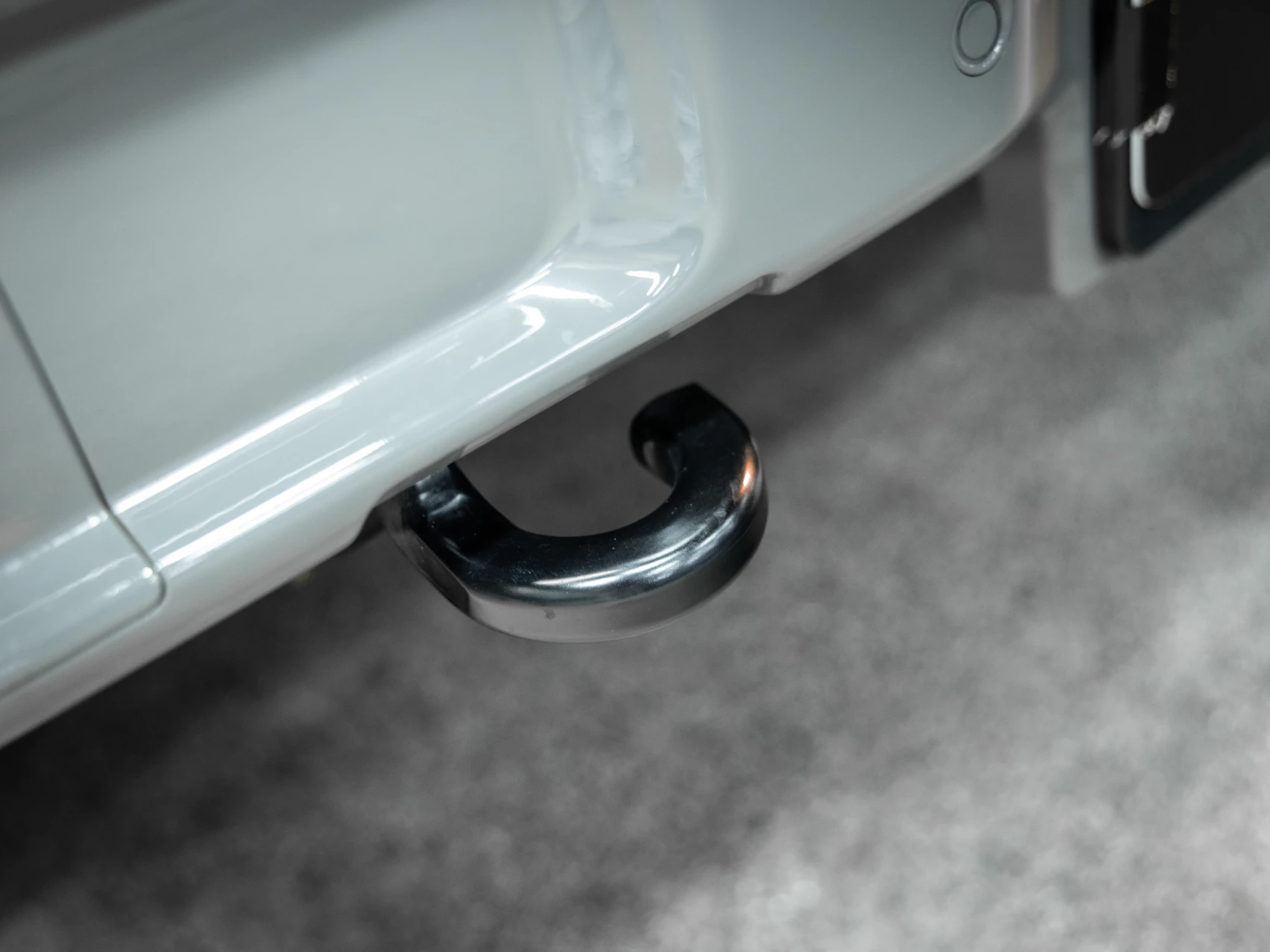 Hoofdafbeelding Jeep Wrangler