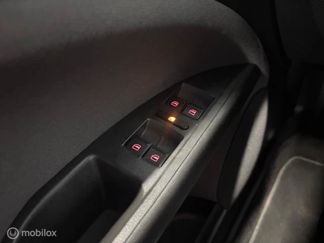 Hoofdafbeelding SEAT Altea XL